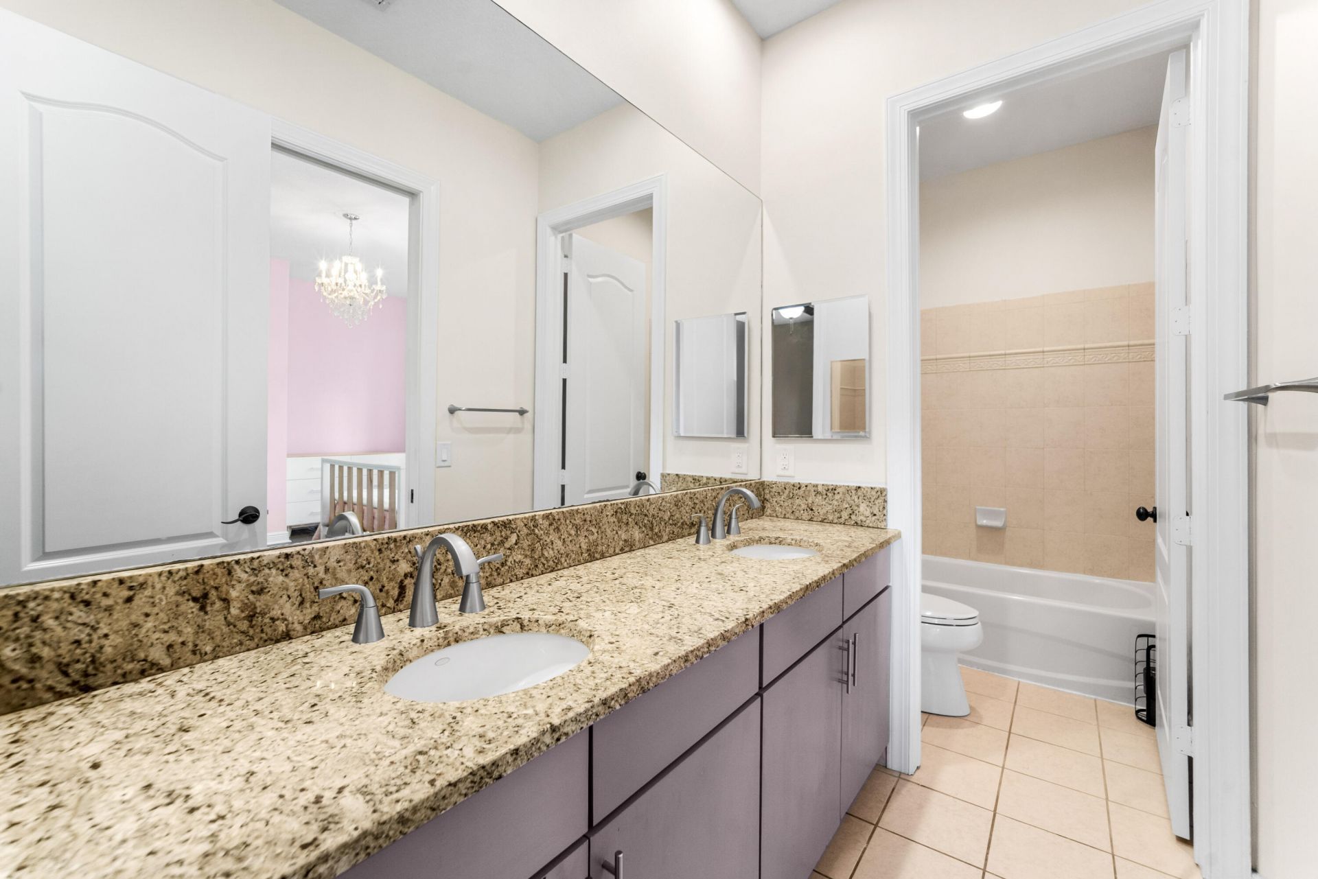 10221 Majestic Trail, Parkland, FL 33076 Photo