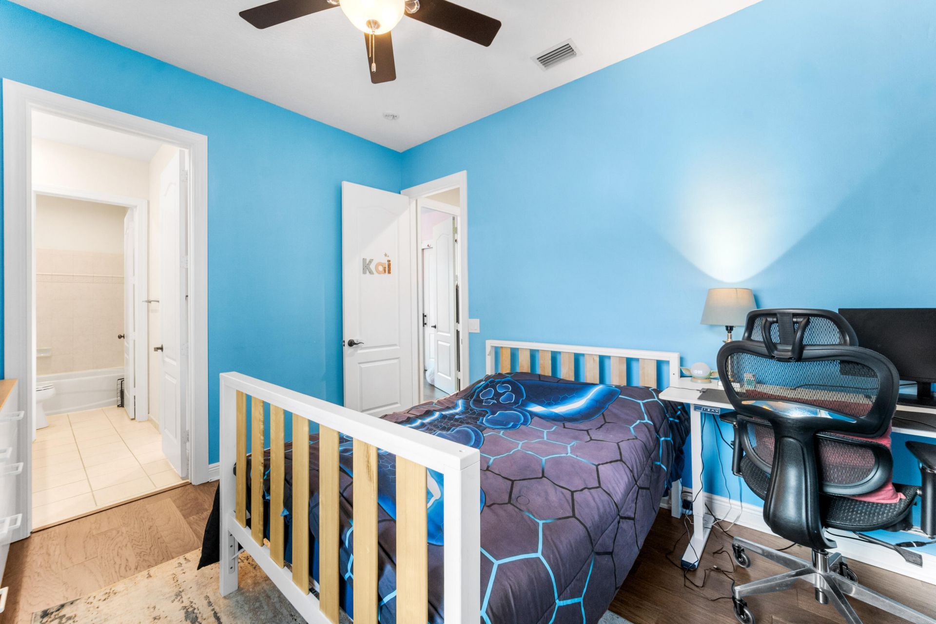 10221 Majestic Trail, Parkland, FL 33076 Photo