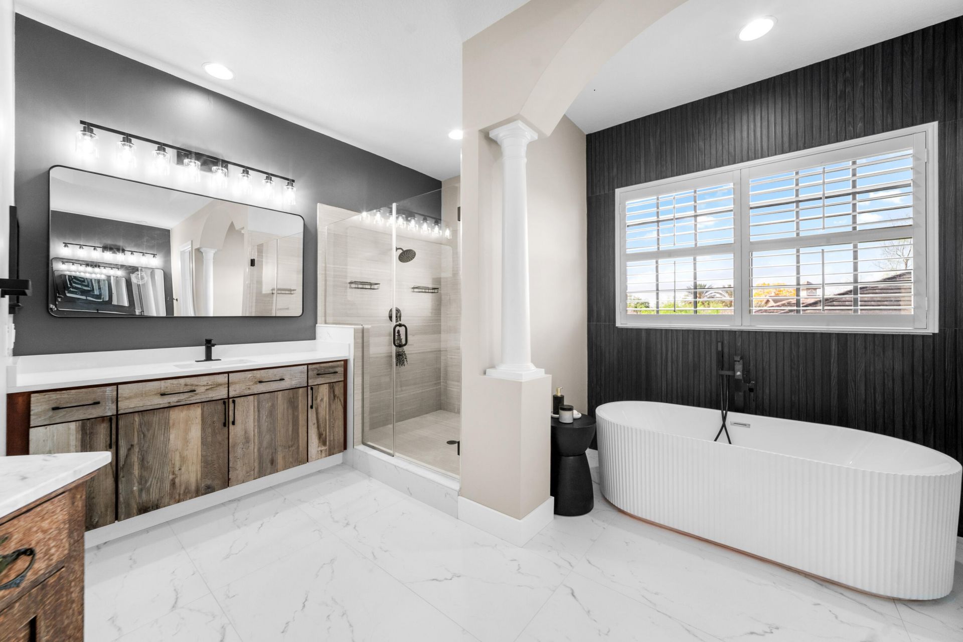 10221 Majestic Trail, Parkland, FL 33076 Photo