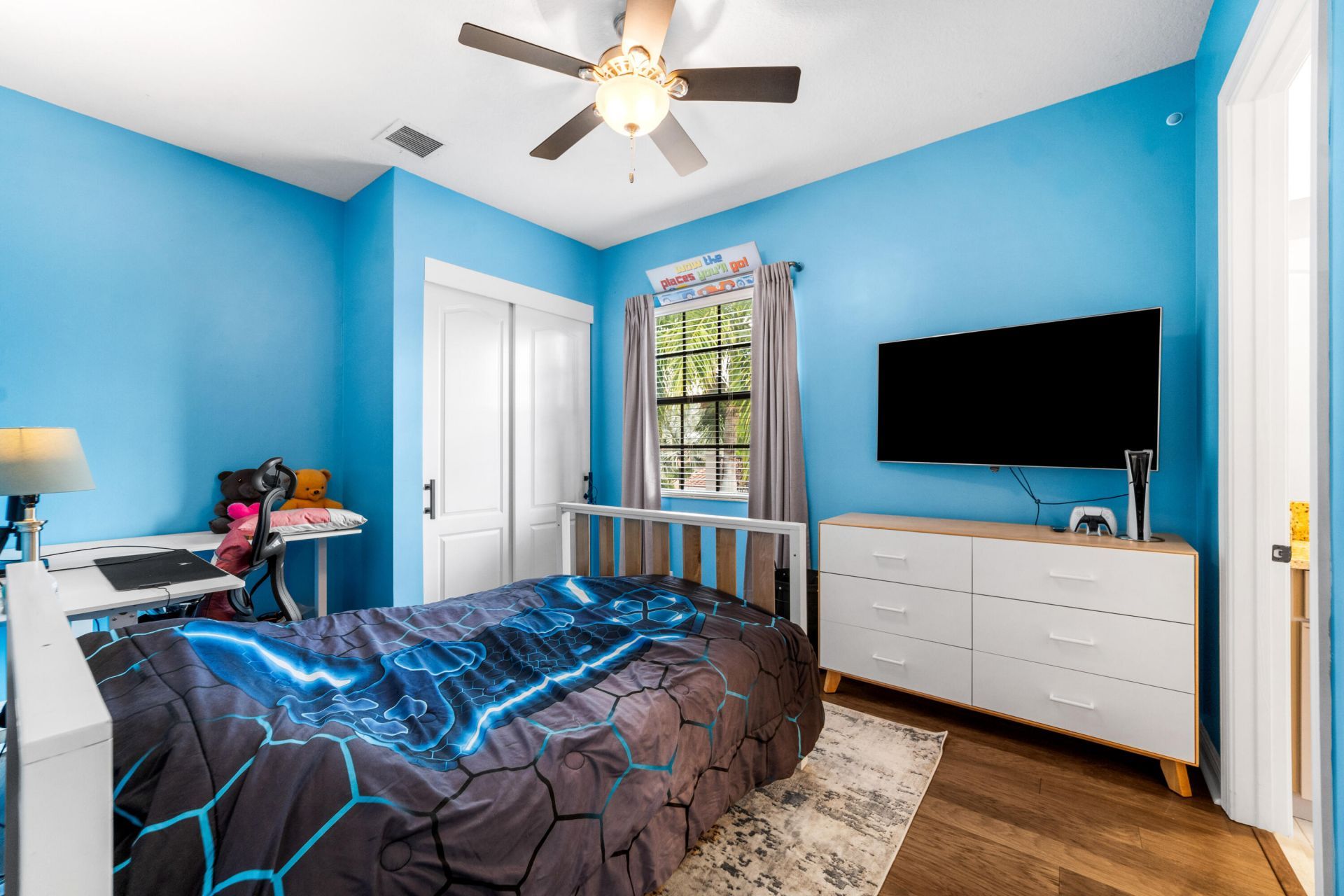 10221 Majestic Trail, Parkland, FL 33076 Photo