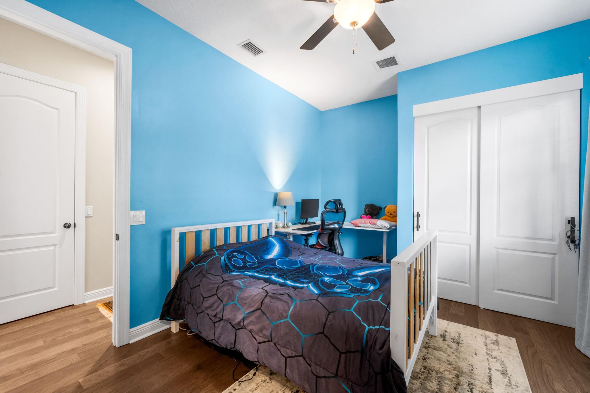 10221 Majestic Trail, Parkland, FL 33076 Photo