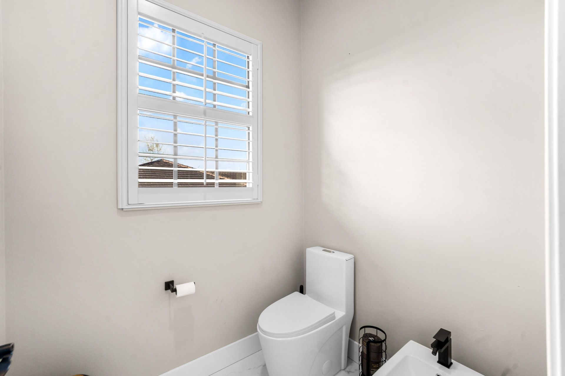 10221 Majestic Trail, Parkland, FL 33076 Photo