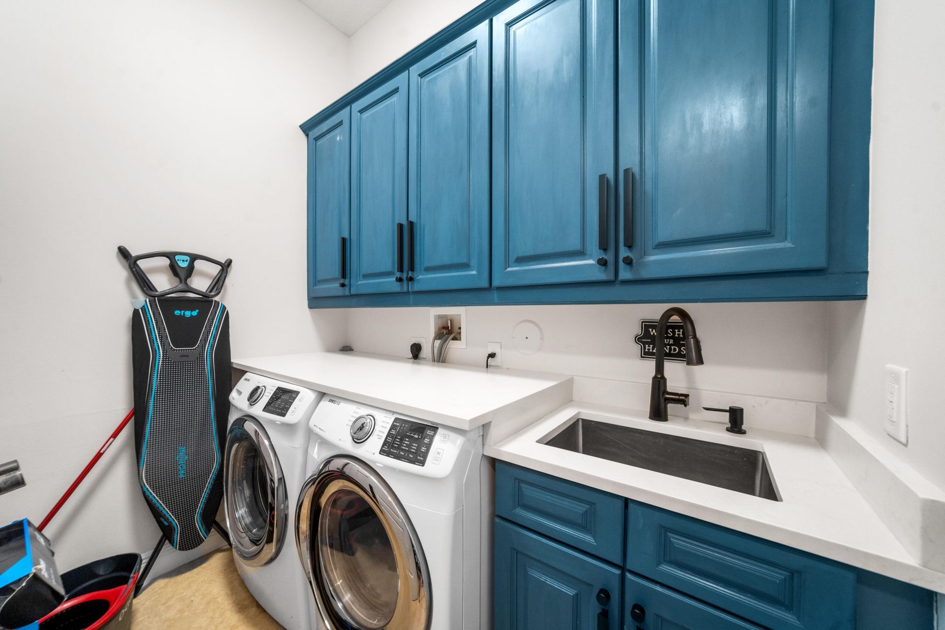 10221 Majestic Trail, Parkland, FL 33076 Photo