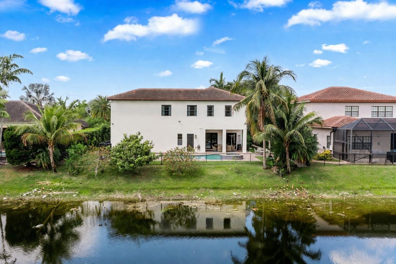 10221 Majestic Trail, Parkland, FL 33076 Photo