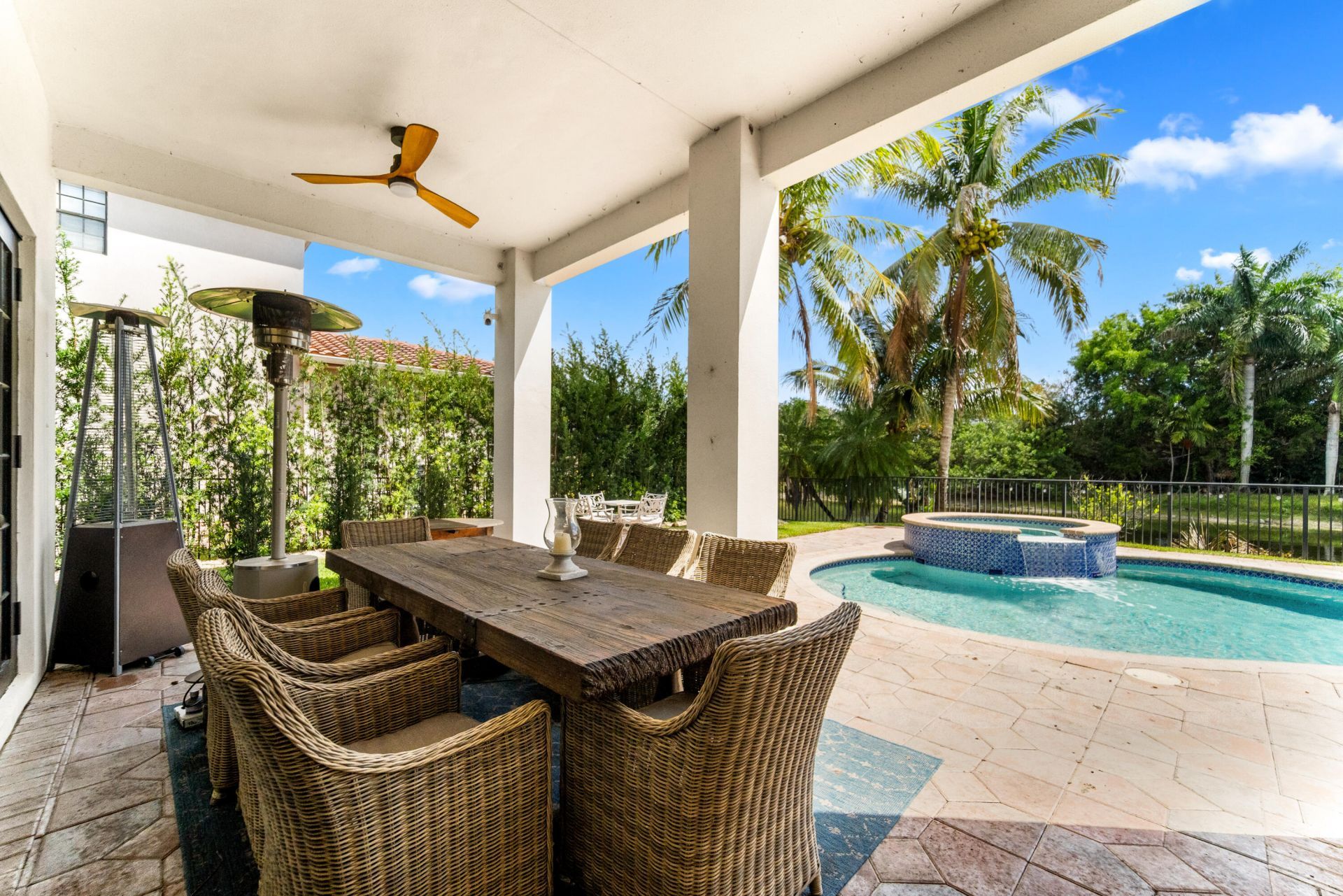 10221 Majestic Trail, Parkland, FL 33076 Photo