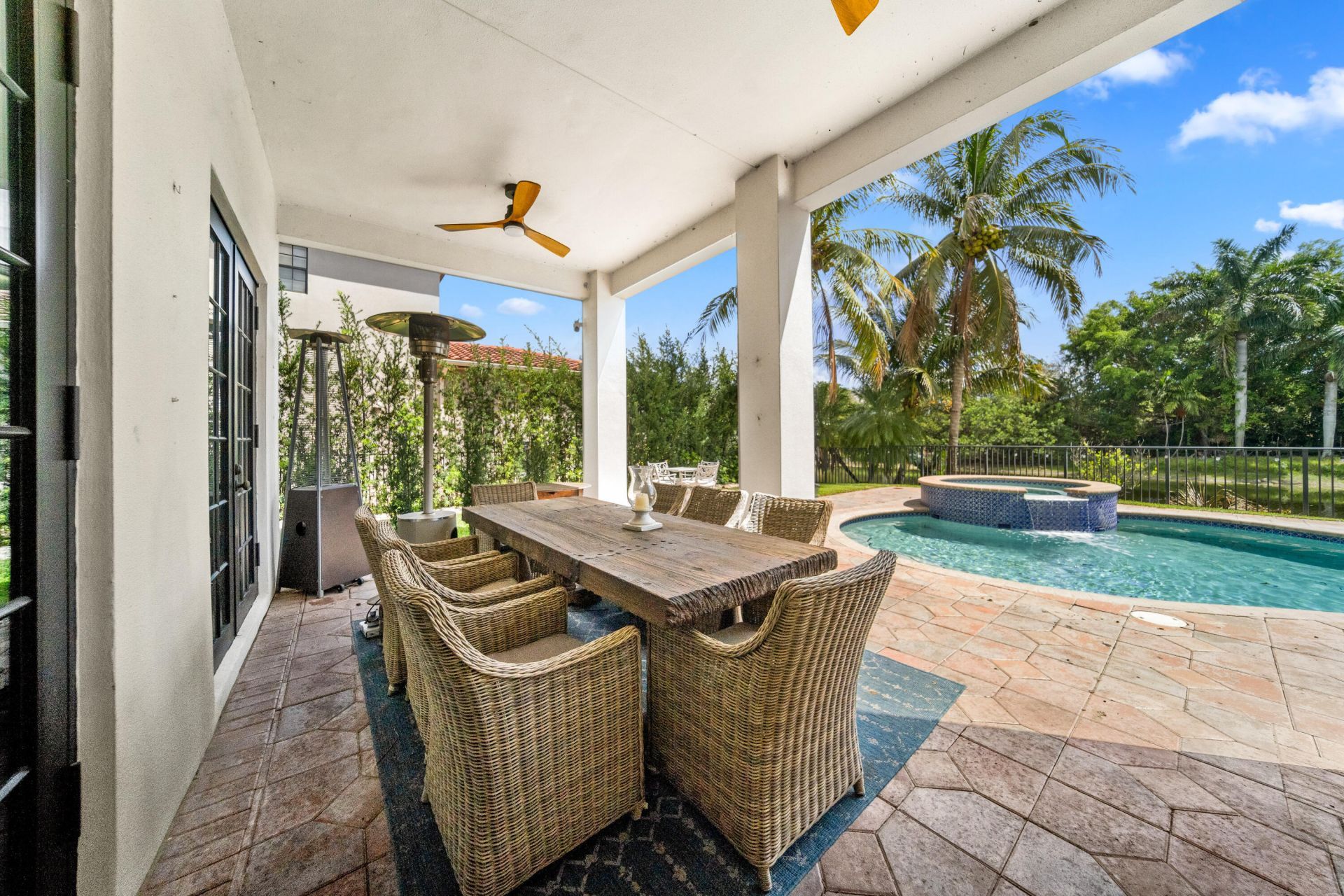 10221 Majestic Trail, Parkland, FL 33076 Photo