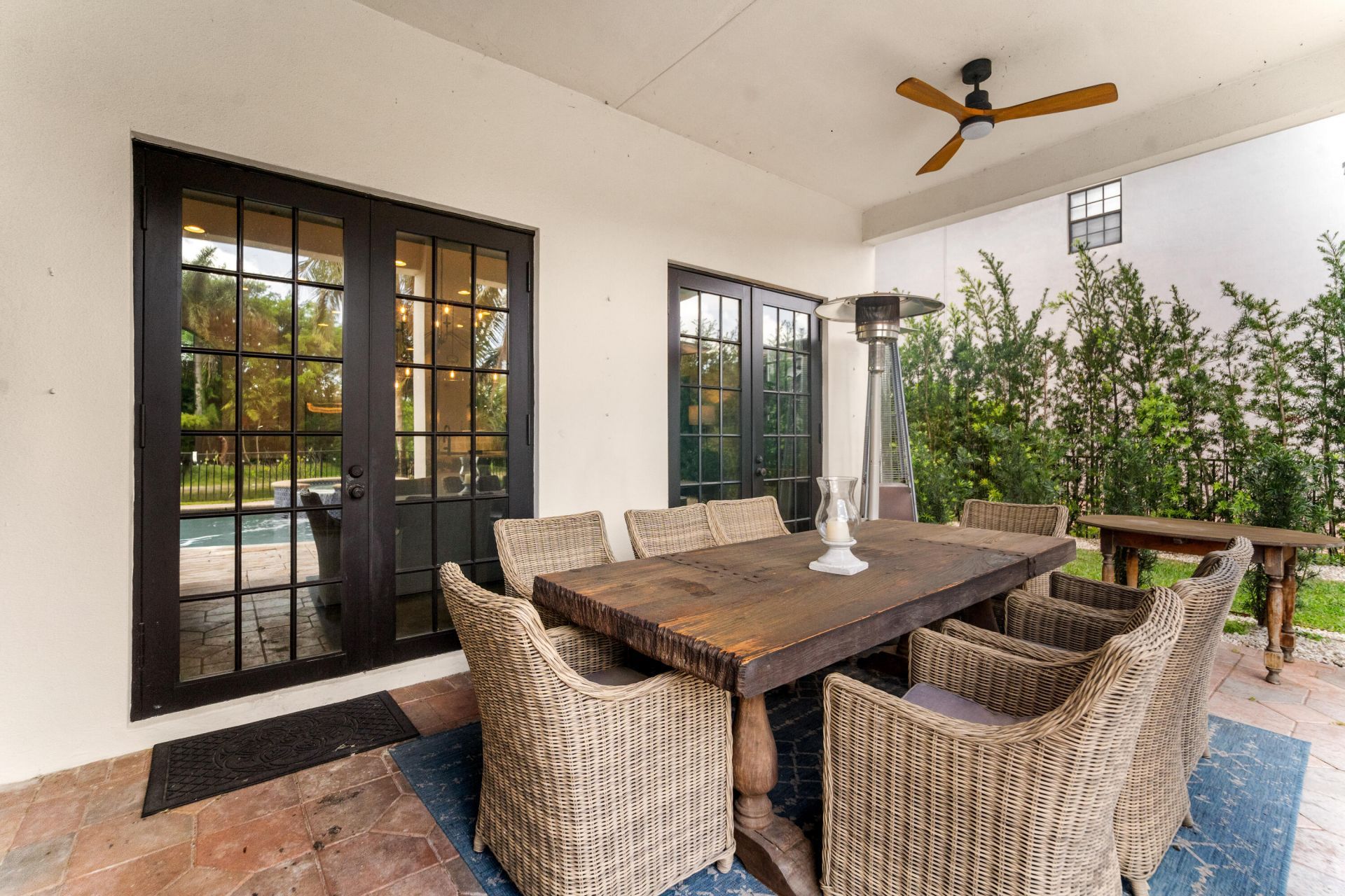 10221 Majestic Trail, Parkland, FL 33076 Photo