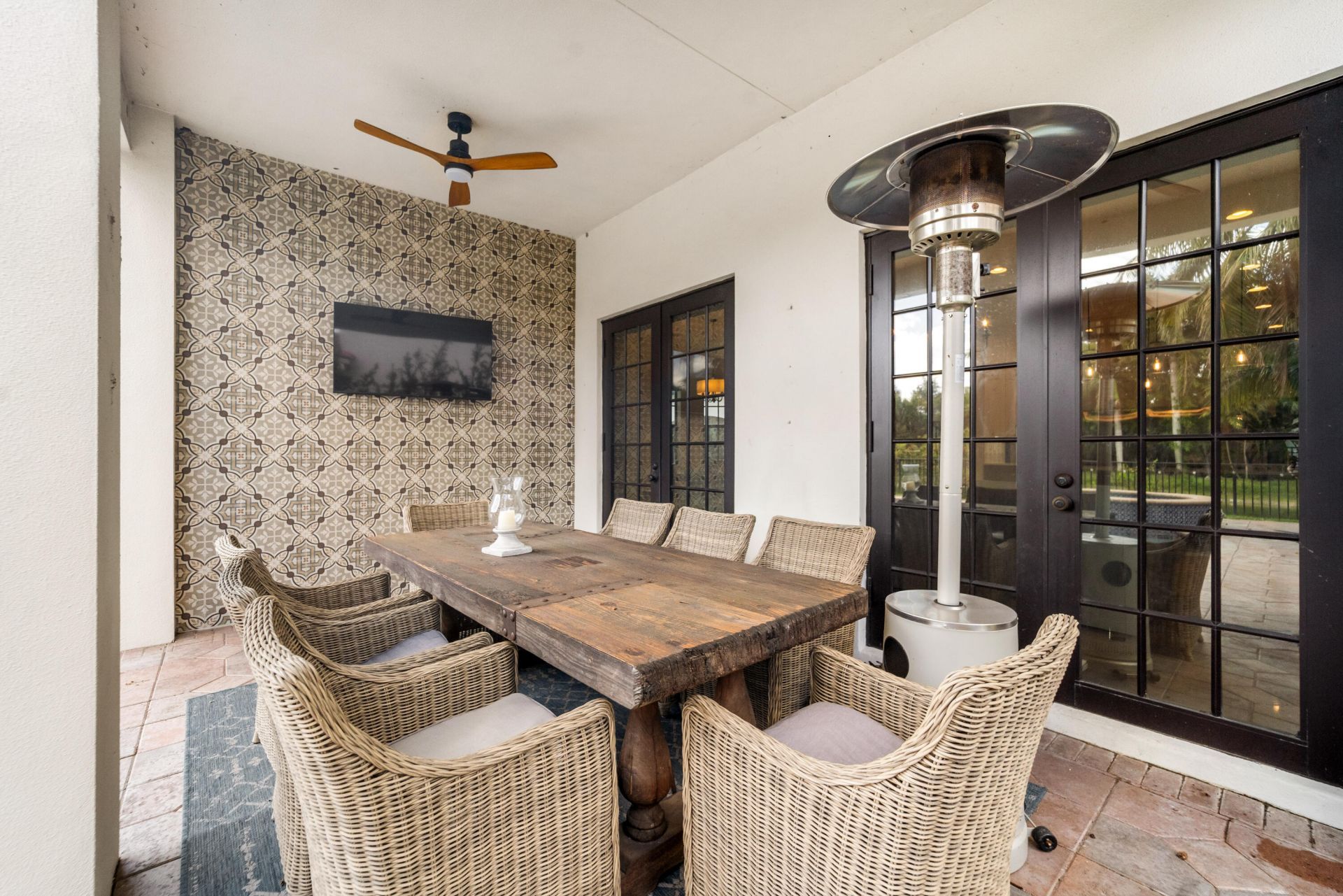 10221 Majestic Trail, Parkland, FL 33076 Photo