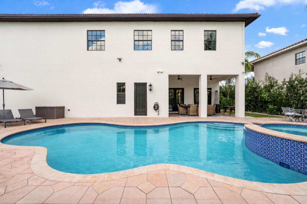 10221 Majestic Trail, Parkland, FL 33076 Photo