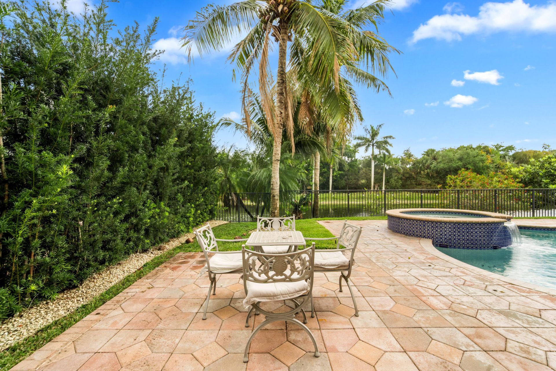 10221 Majestic Trail, Parkland, FL 33076 Photo