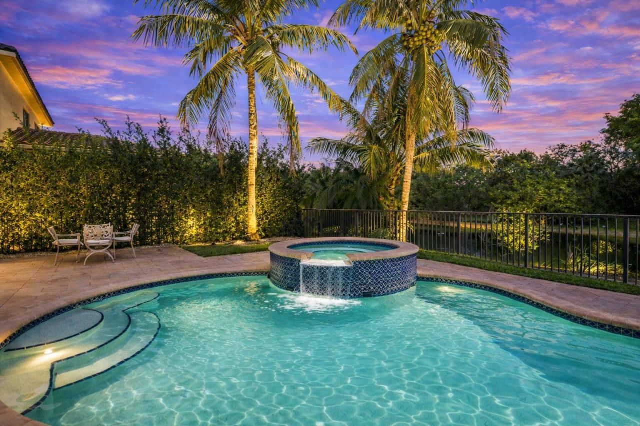 10221 Majestic Trail, Parkland, FL 33076 Photo