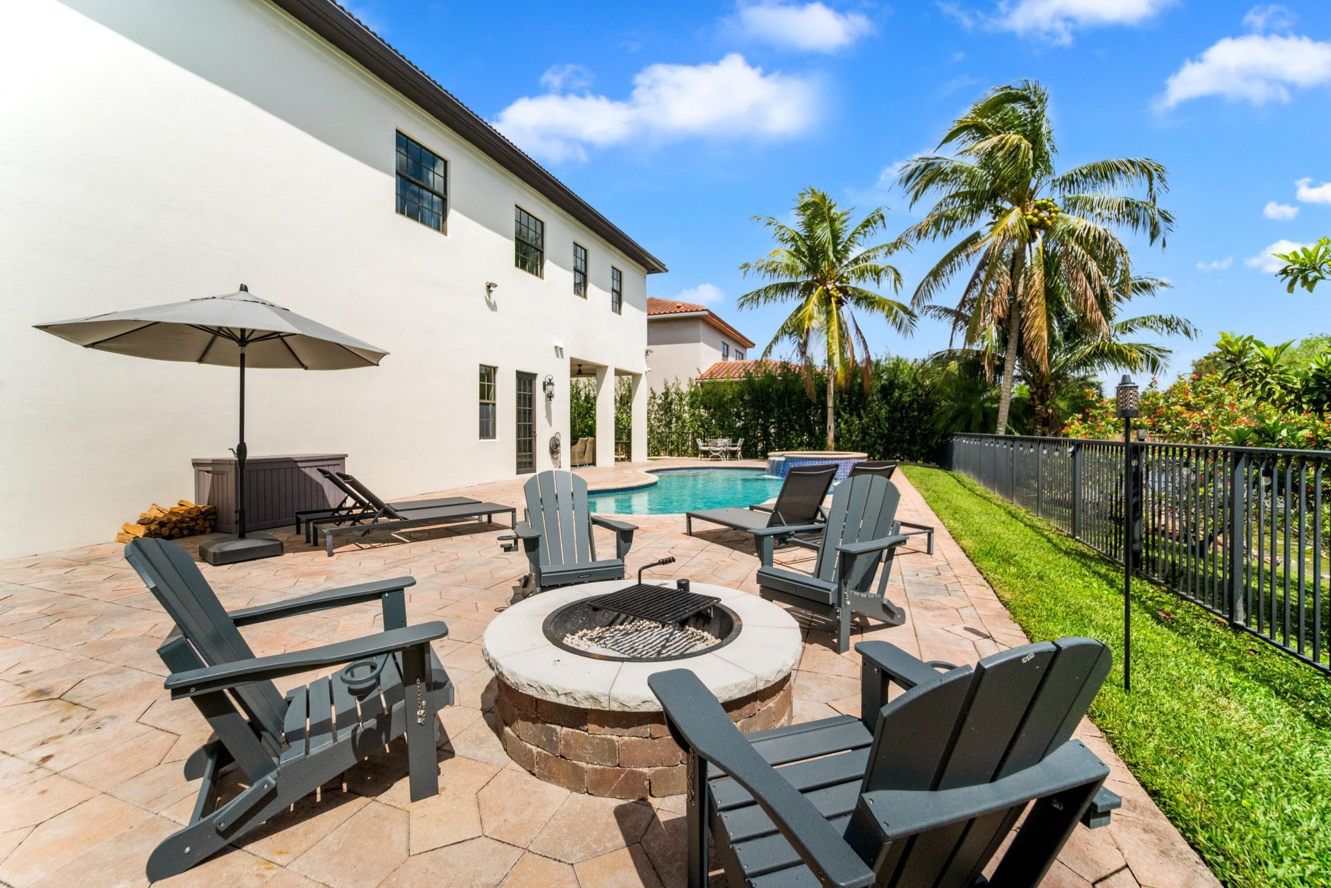 10221 Majestic Trail, Parkland, FL 33076 Photo