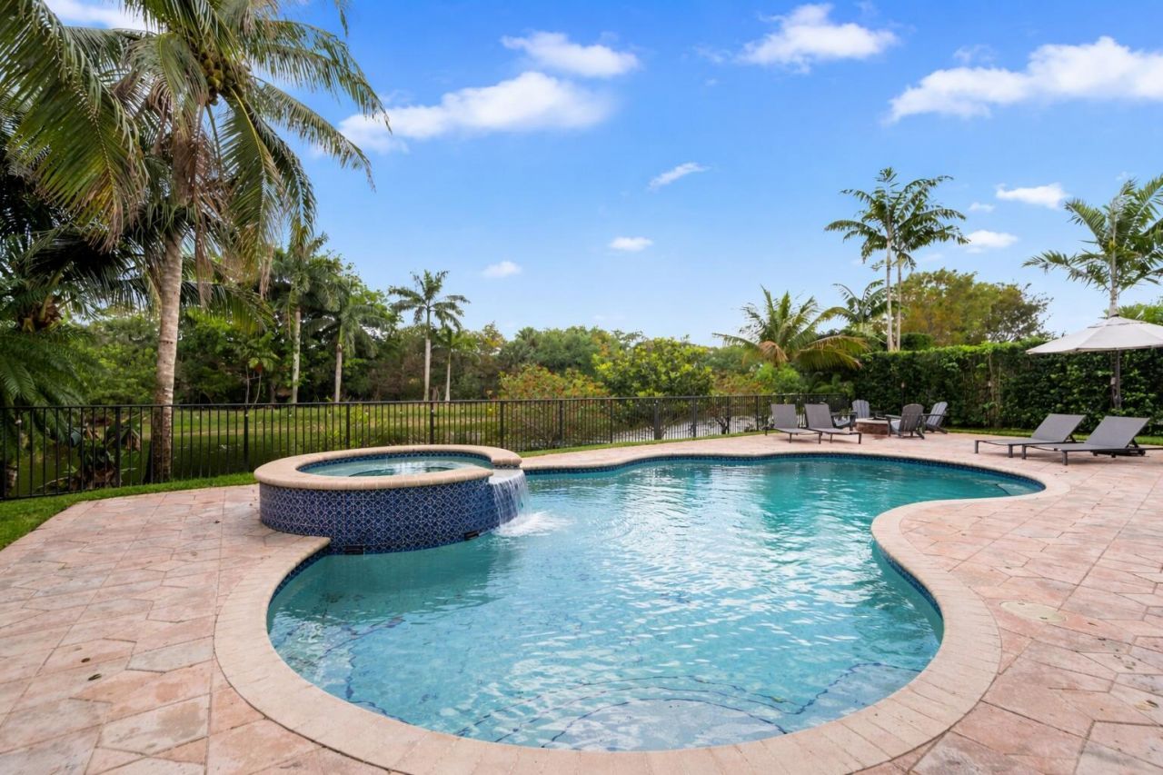 10221 Majestic Trail, Parkland, FL 33076 Photo