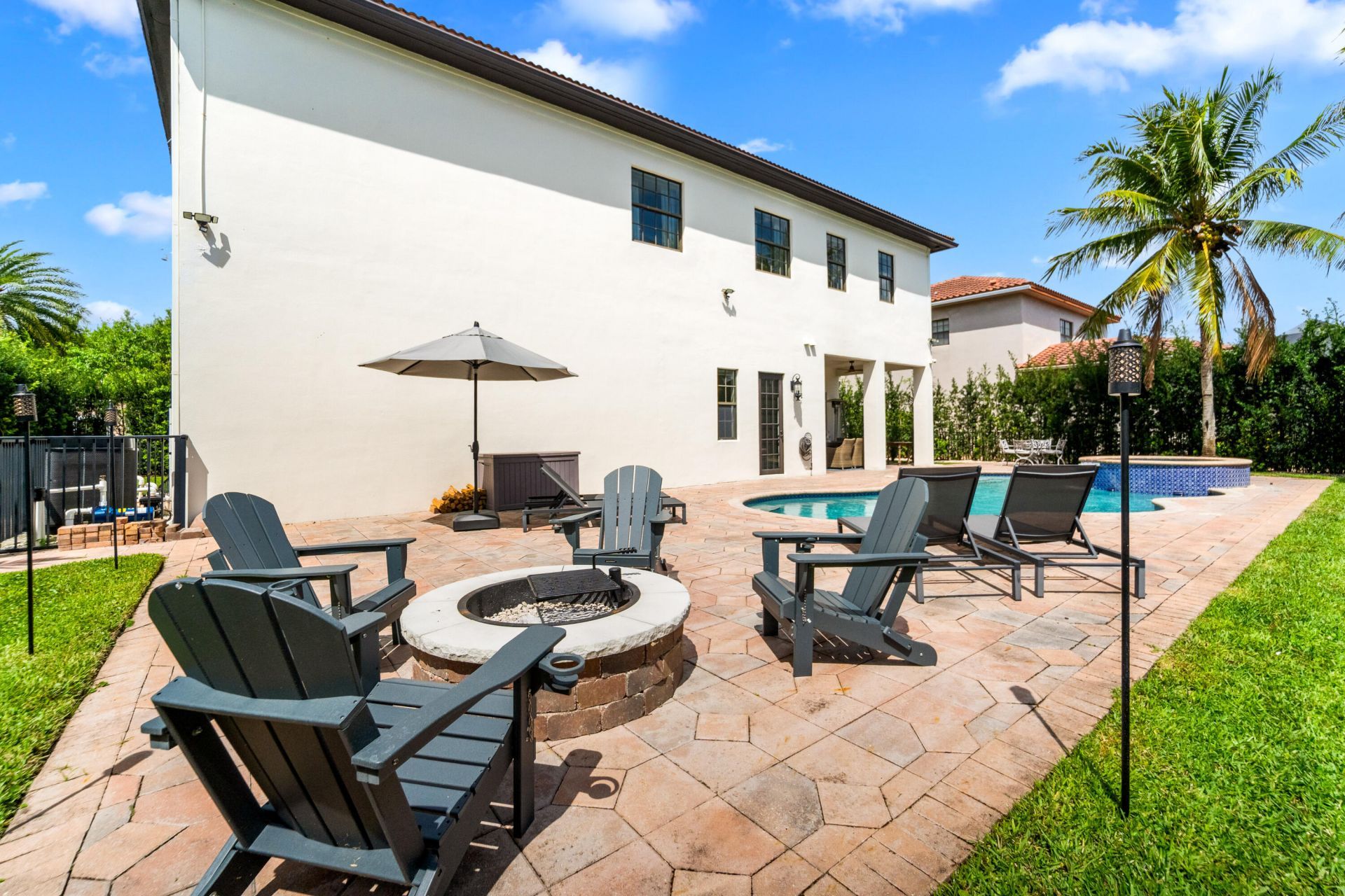 10221 Majestic Trail, Parkland, FL 33076 Photo