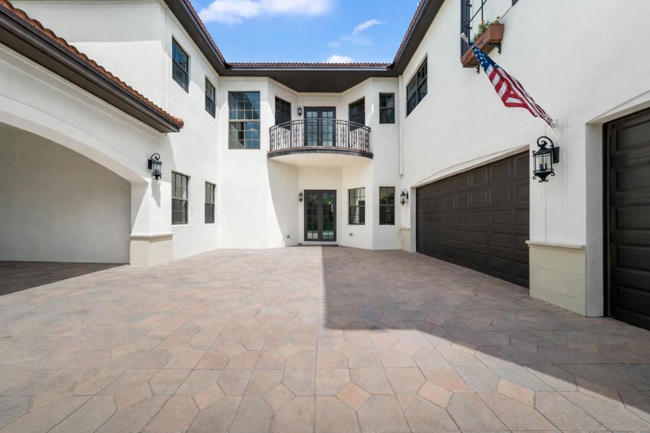 10221 Majestic Trail, Parkland, FL 33076 Photo