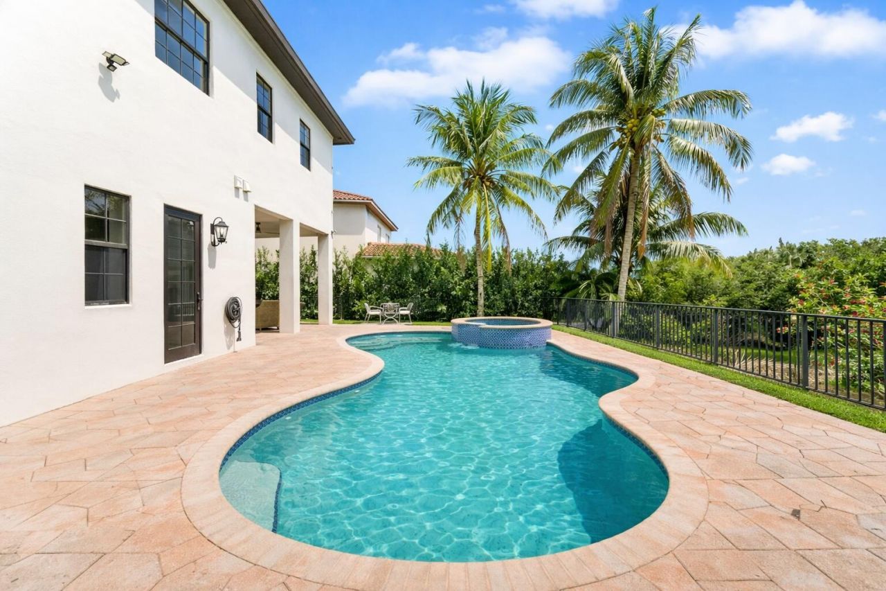 10221 Majestic Trail, Parkland, FL 33076 Photo