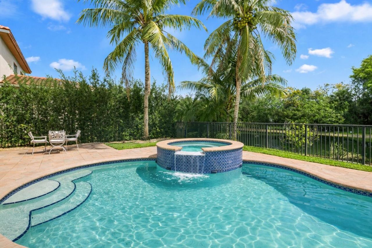 10221 Majestic Trail, Parkland, FL 33076 Photo