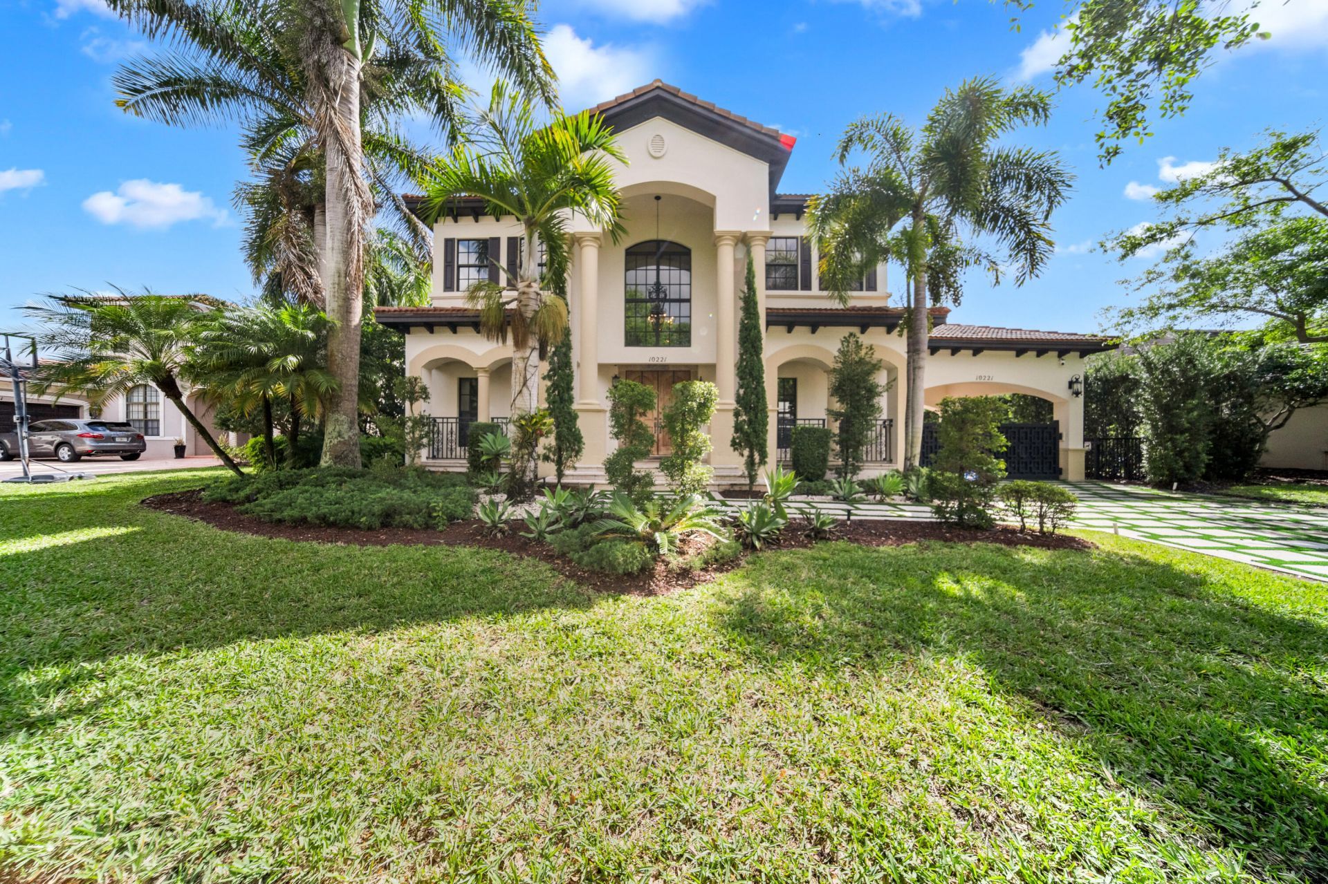 10221 Majestic Trail, Parkland, FL 33076 Photo