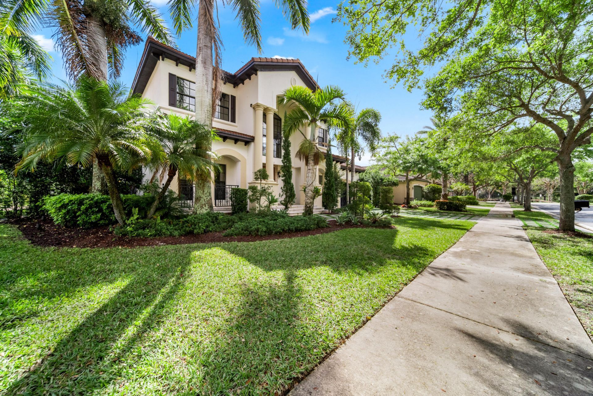 10221 Majestic Trail, Parkland, FL 33076 Photo