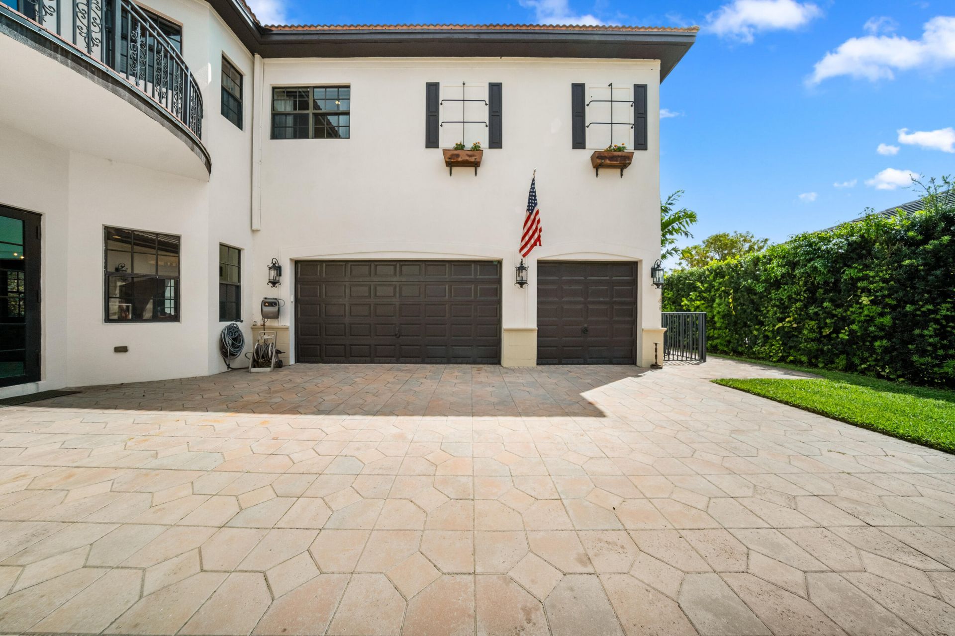 10221 Majestic Trail, Parkland, FL 33076 Photo