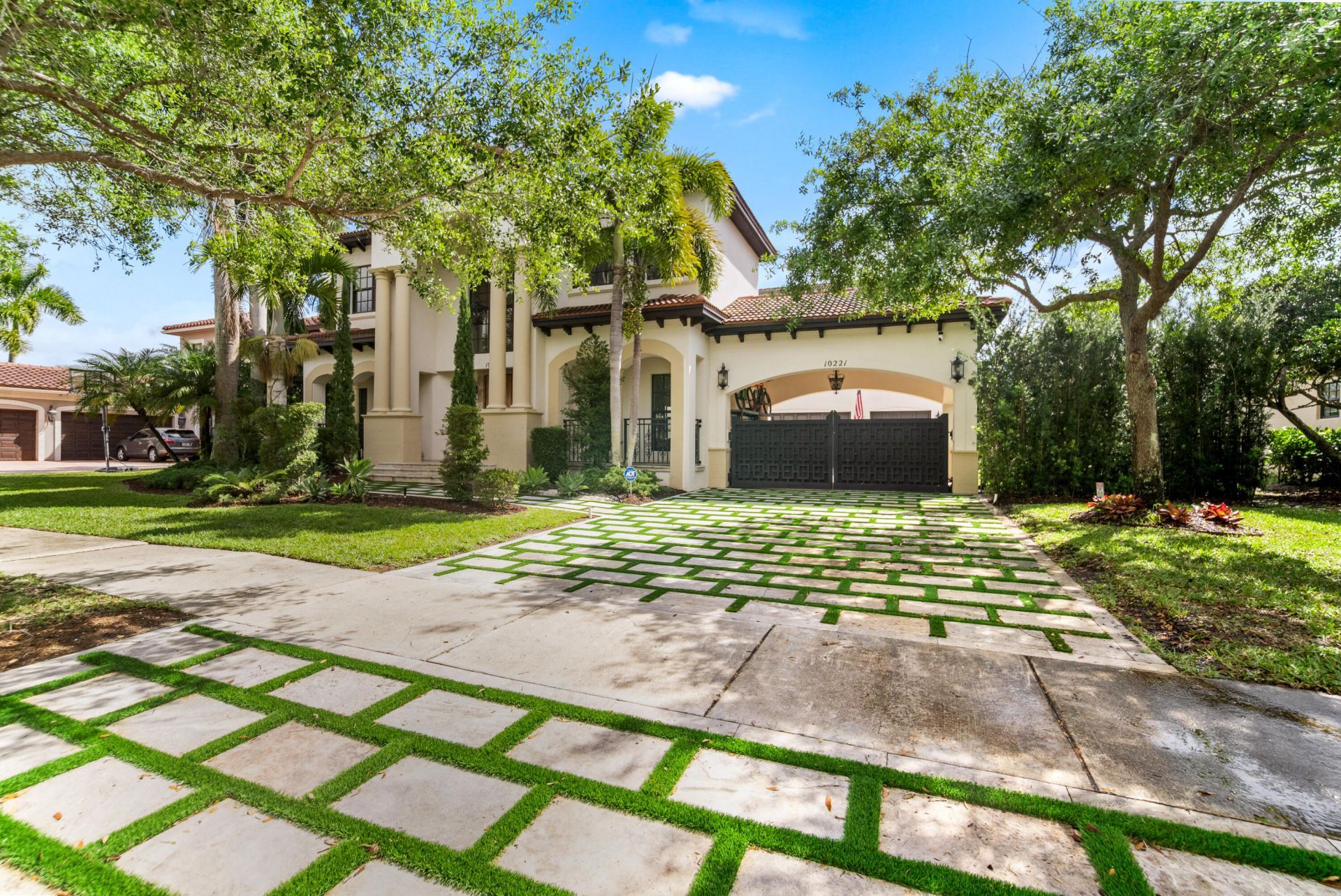 10221 Majestic Trail, Parkland, FL 33076 Photo