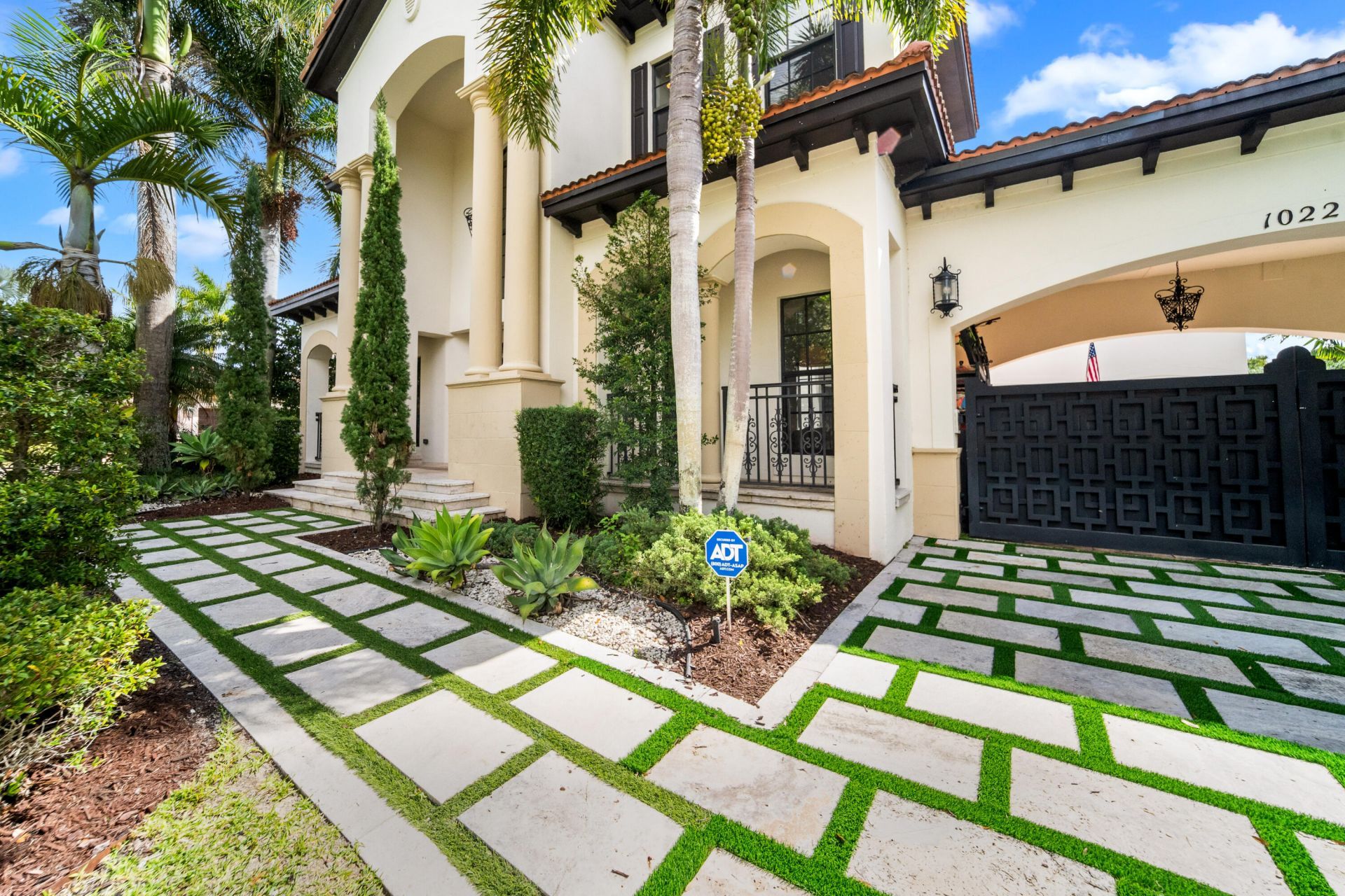 10221 Majestic Trail, Parkland, FL 33076 Photo