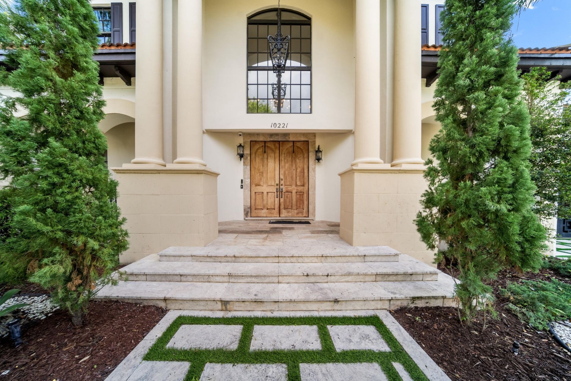 10221 Majestic Trail, Parkland, FL 33076 Photo