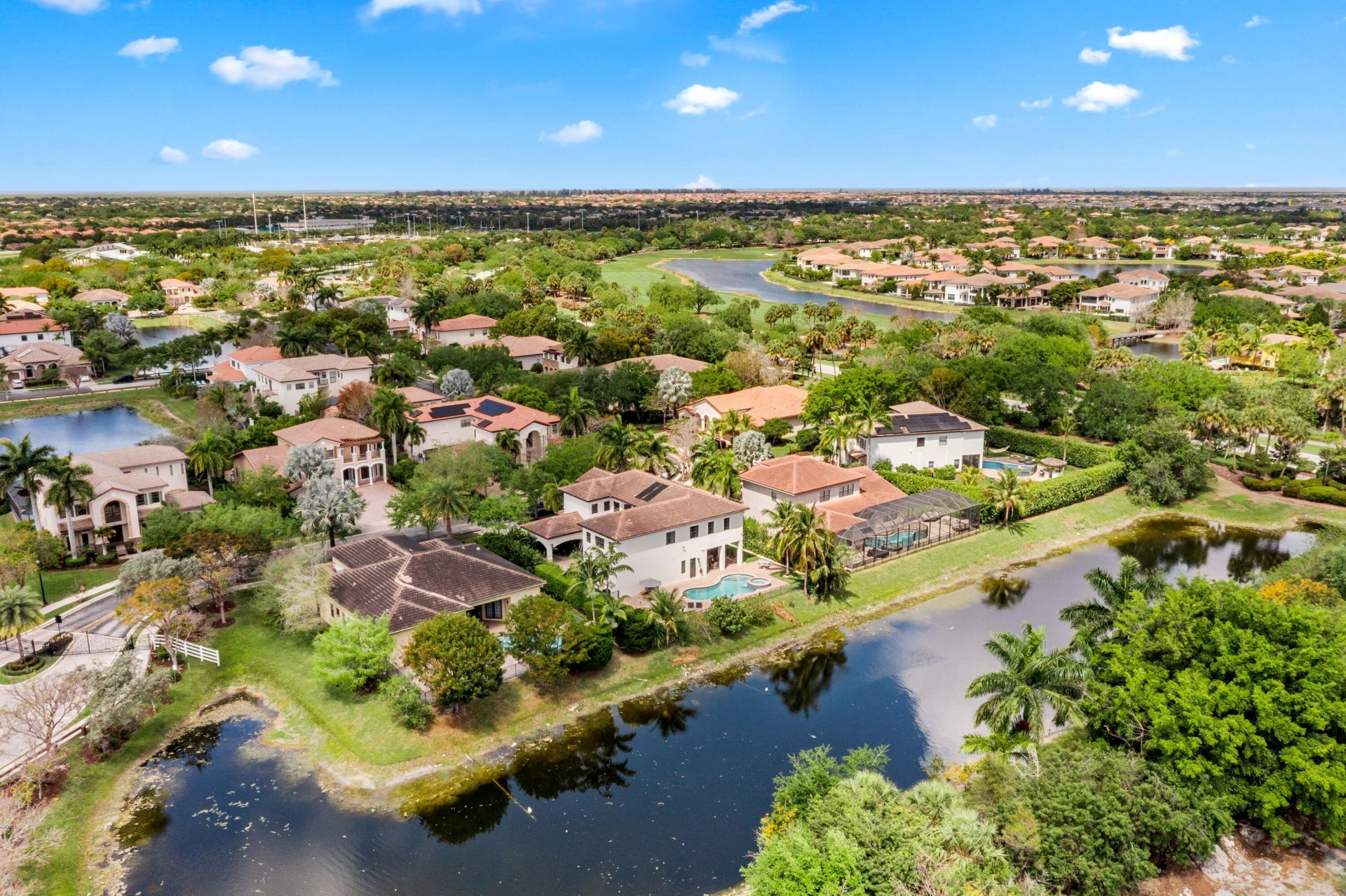 10221 Majestic Trail, Parkland, FL 33076 Photo