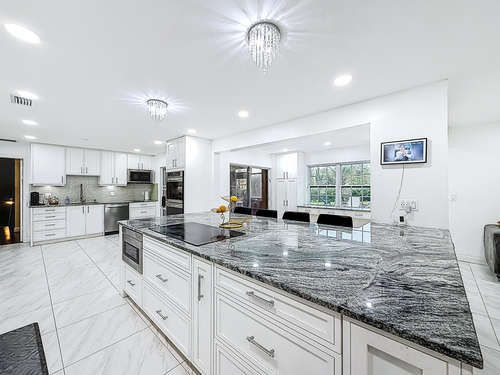 9990 NW 38th Street, Coral Springs, FL 33065 Photo