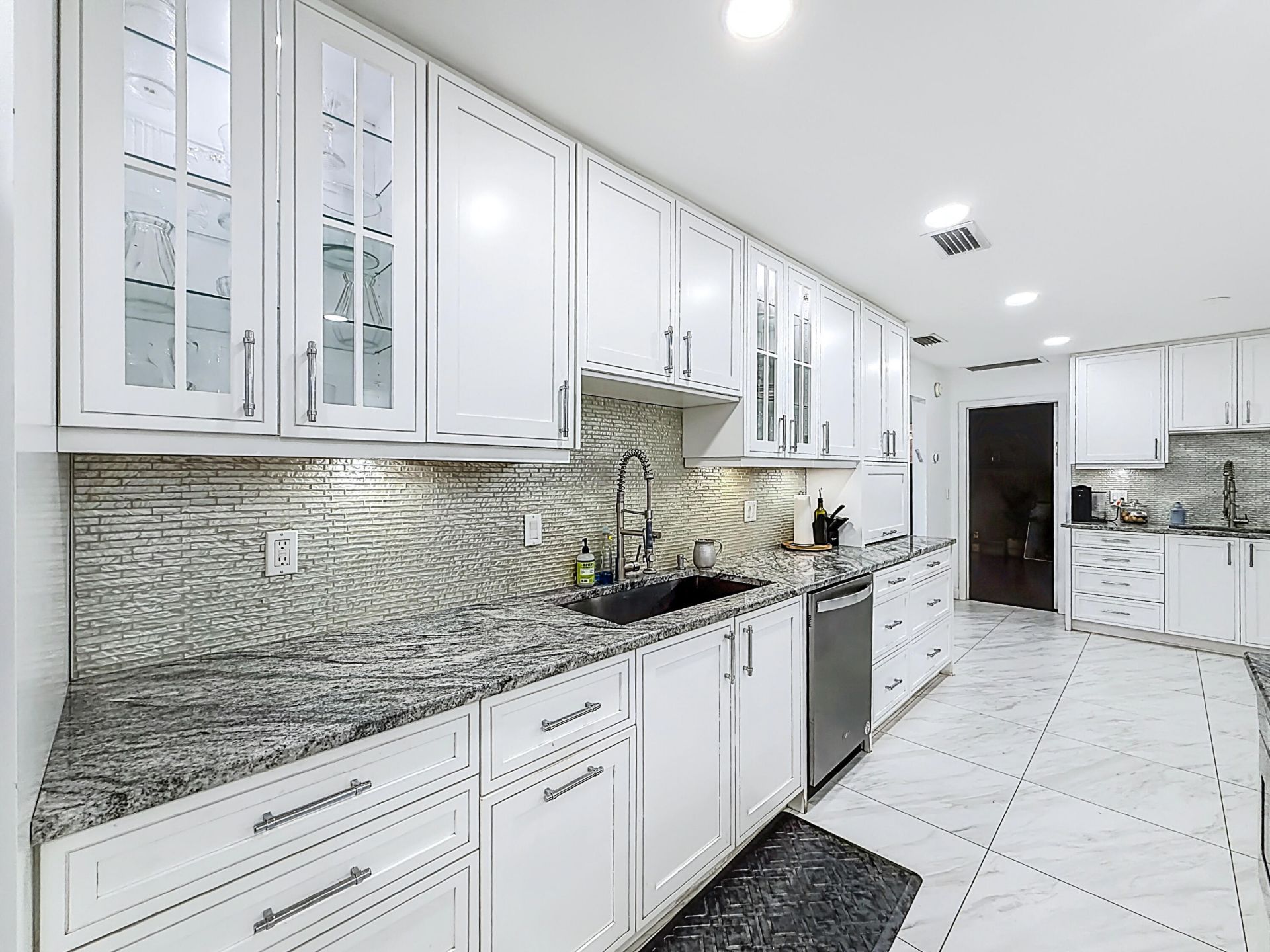 9990 NW 38th Street, Coral Springs, FL 33065 Photo