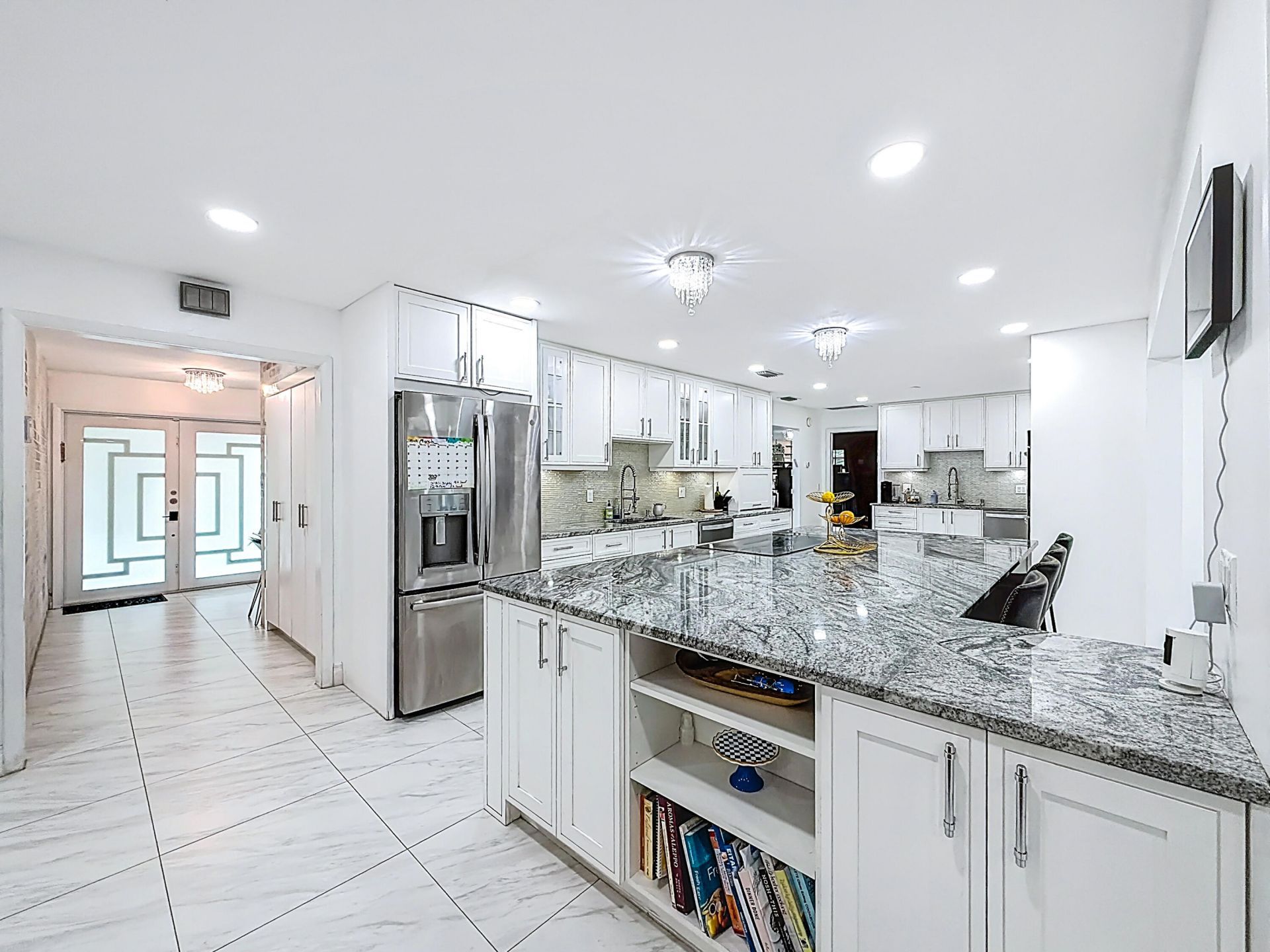 9990 NW 38th Street, Coral Springs, FL 33065 Photo