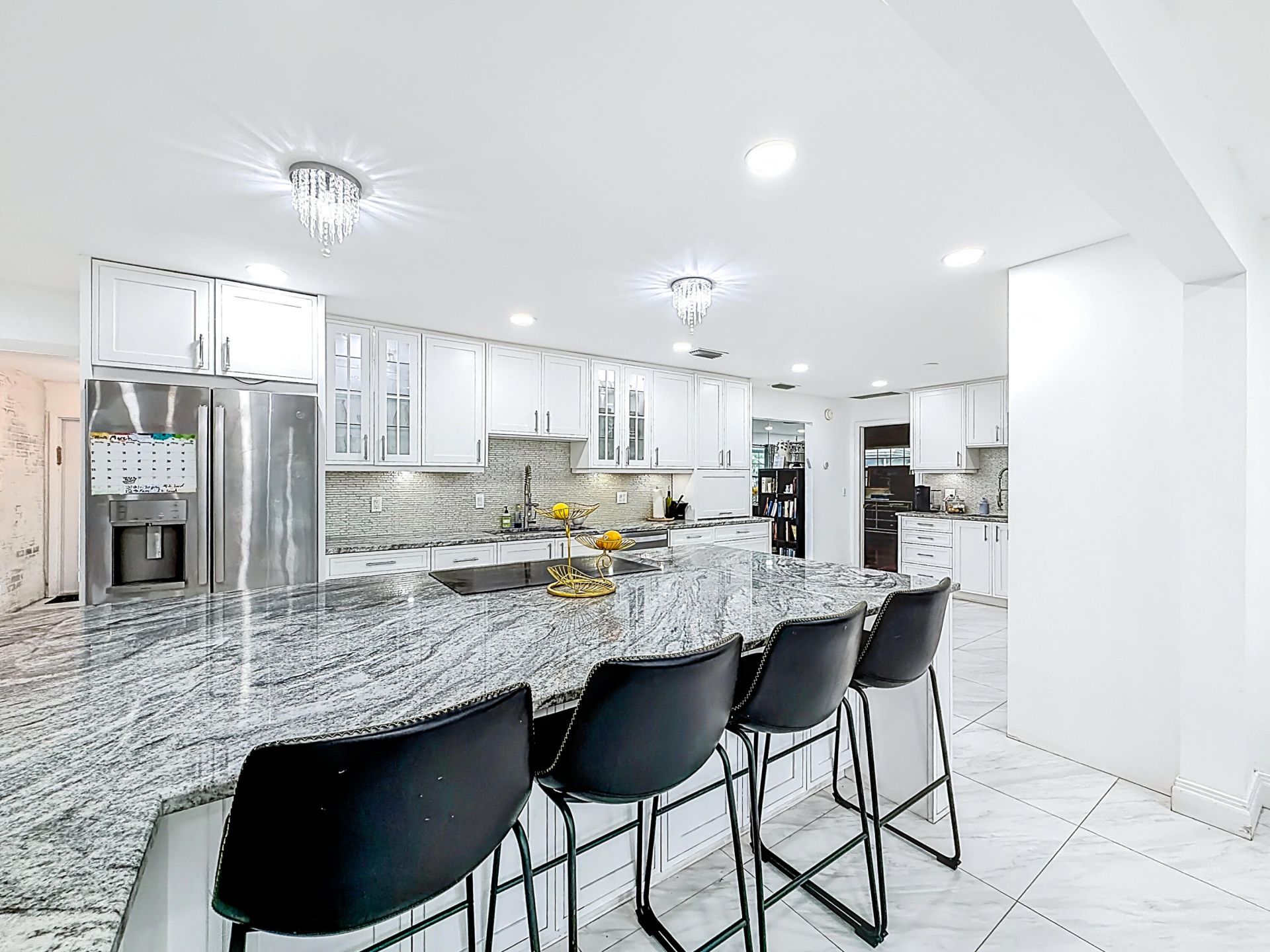 9990 NW 38th Street, Coral Springs, FL 33065 Photo