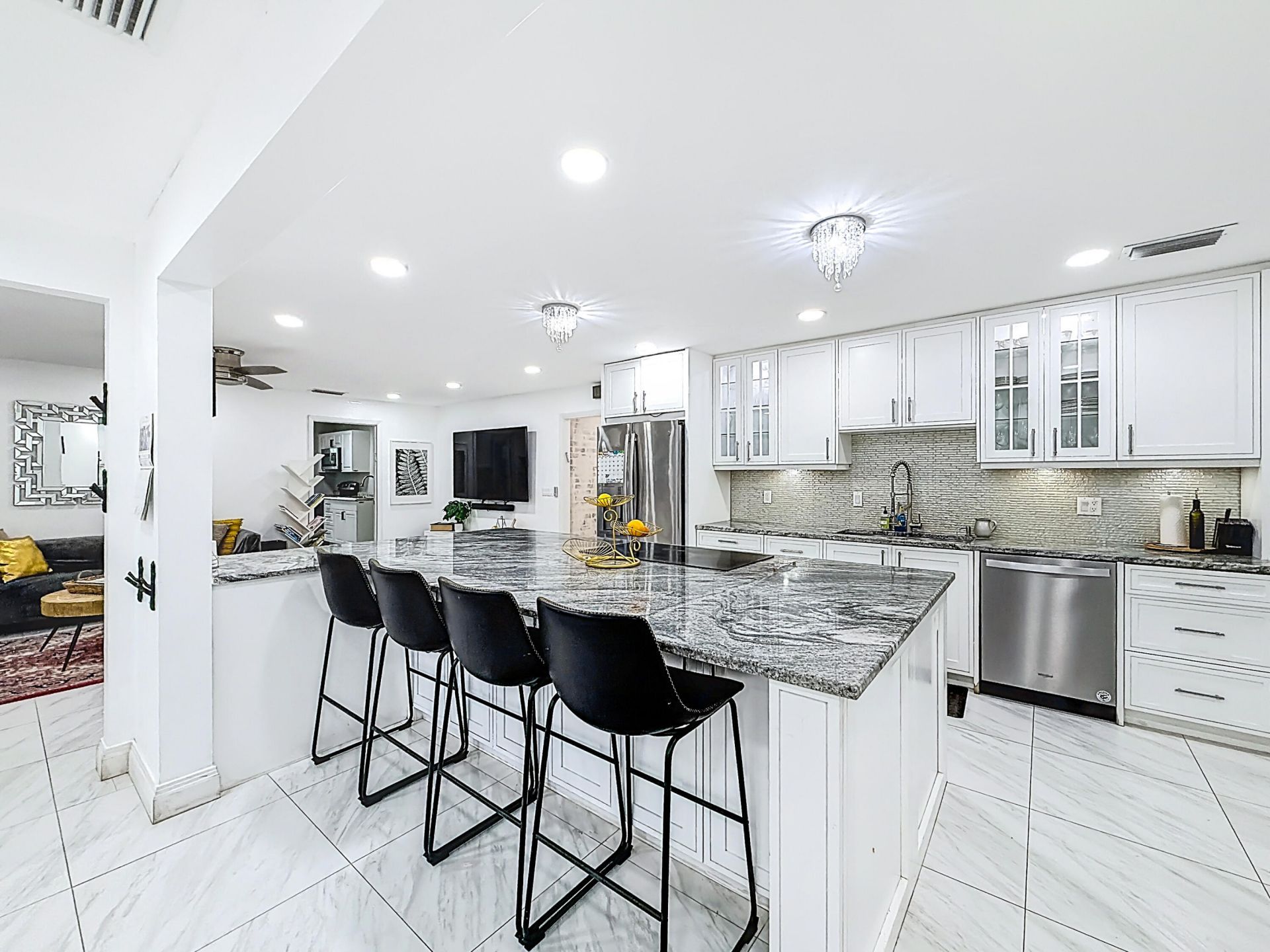 9990 NW 38th Street, Coral Springs, FL 33065 Photo