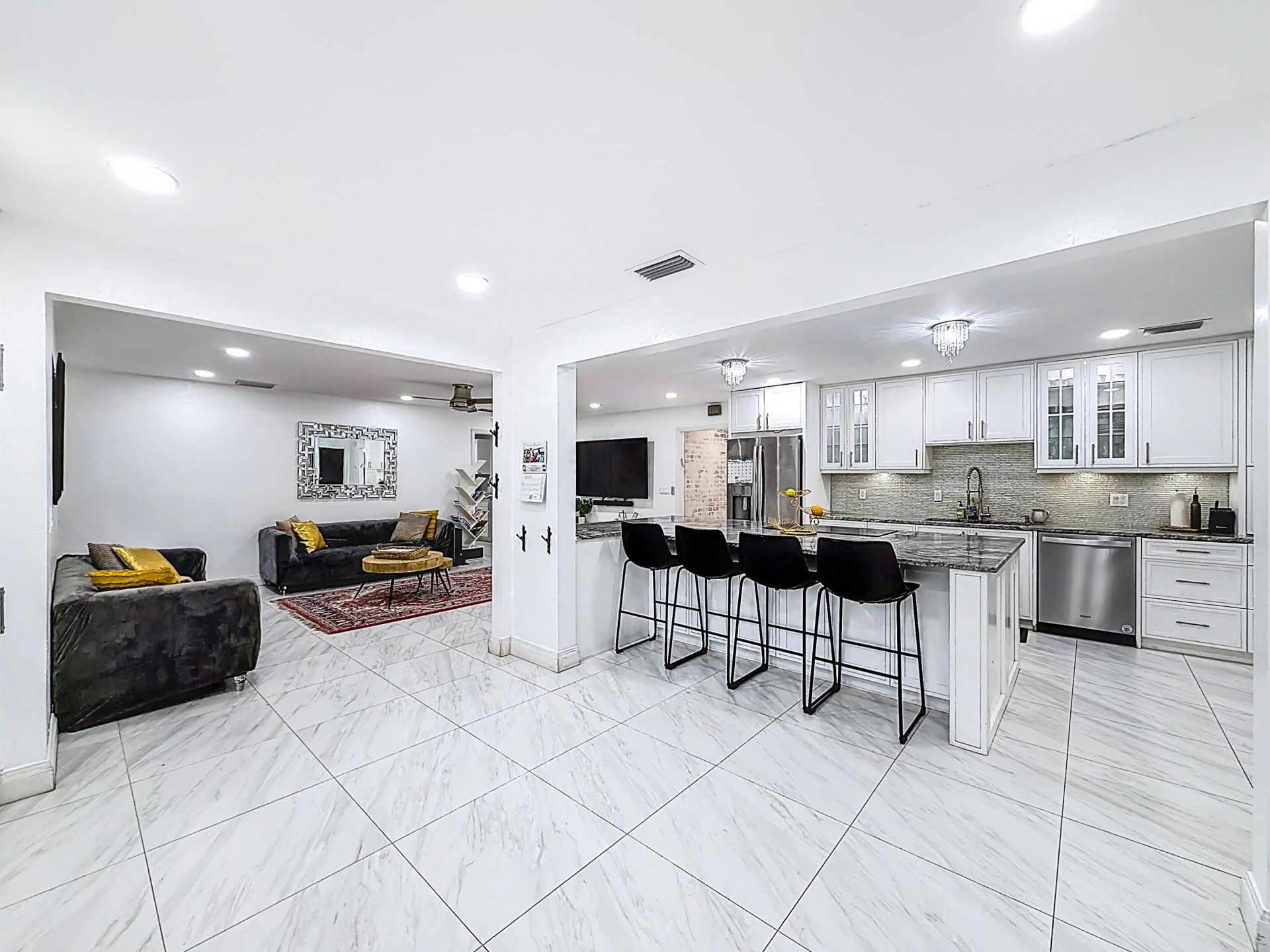 9990 NW 38th Street, Coral Springs, FL 33065 Photo