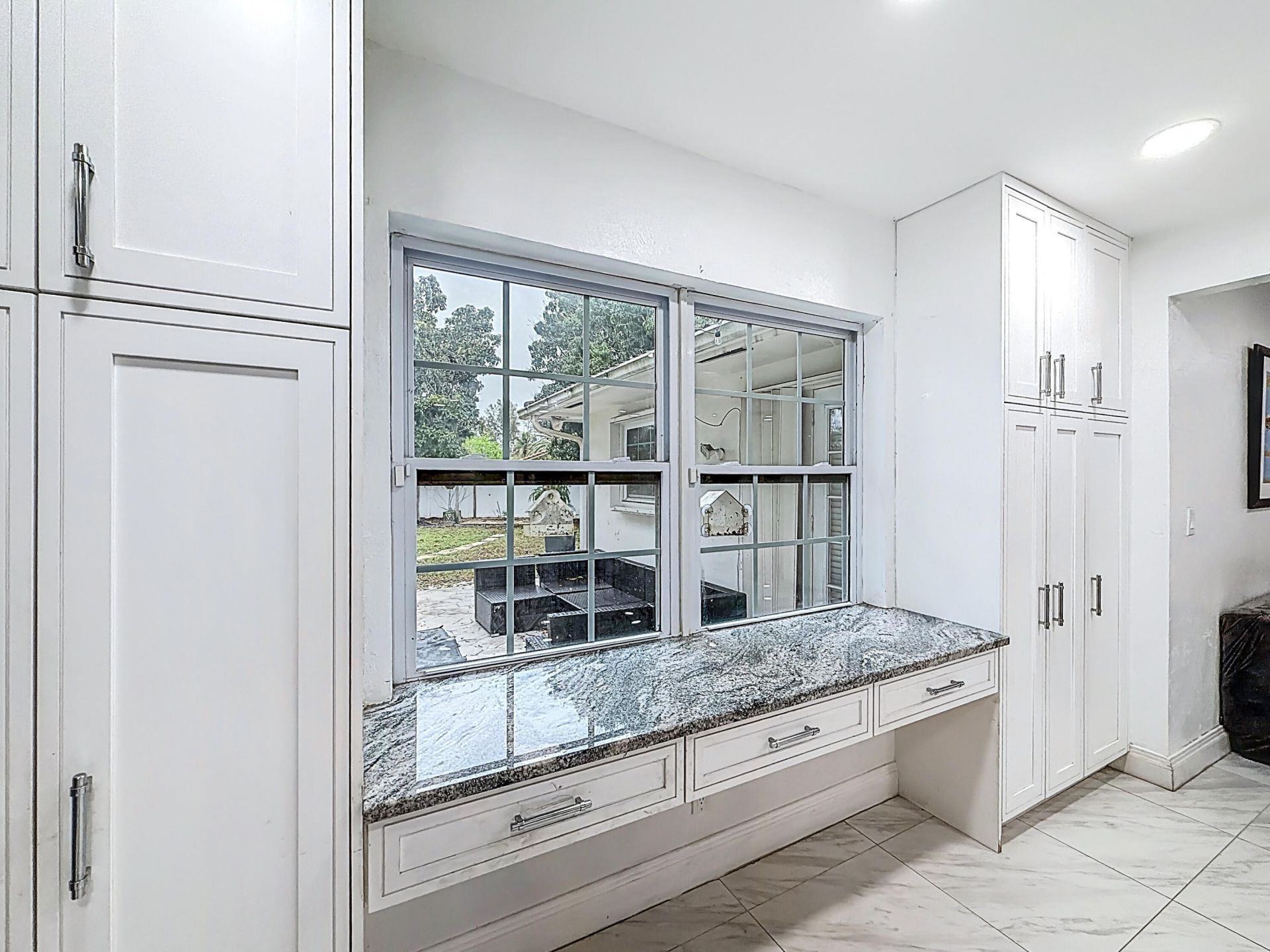 9990 NW 38th Street, Coral Springs, FL 33065 Photo