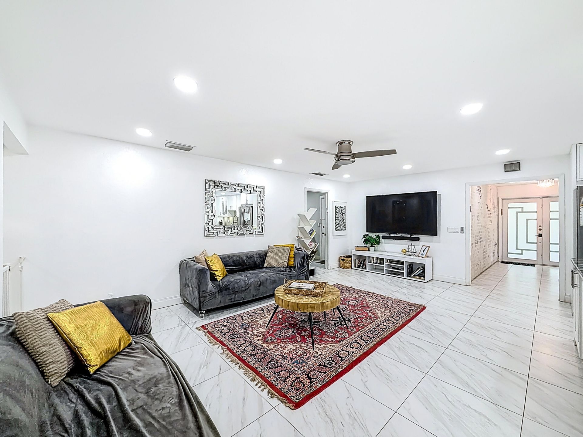 9990 NW 38th Street, Coral Springs, FL 33065 Photo