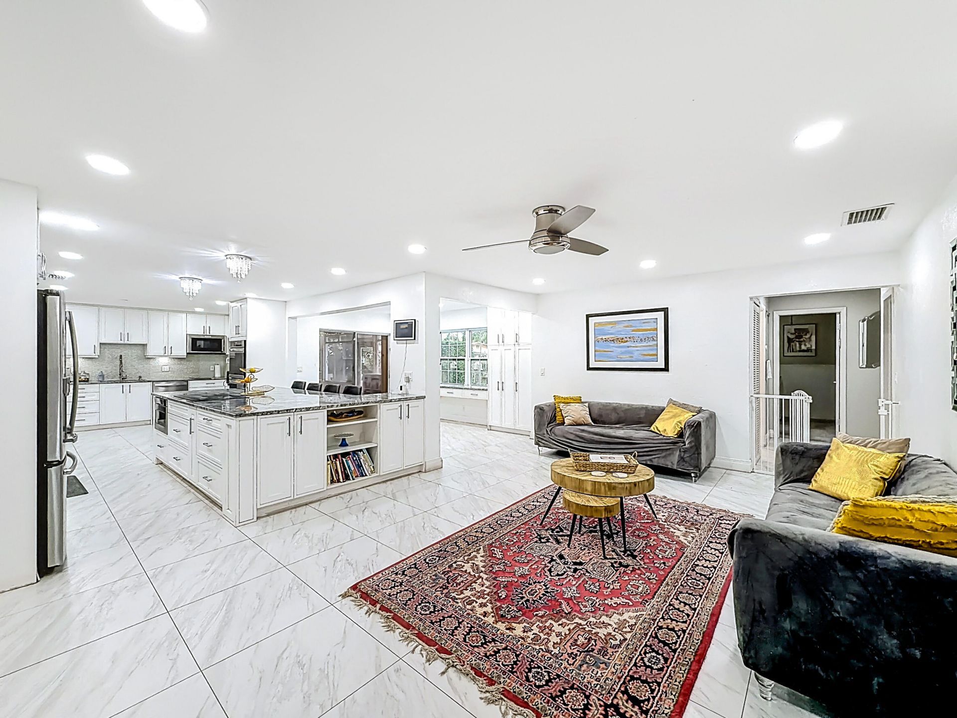 9990 NW 38th Street, Coral Springs, FL 33065 Photo