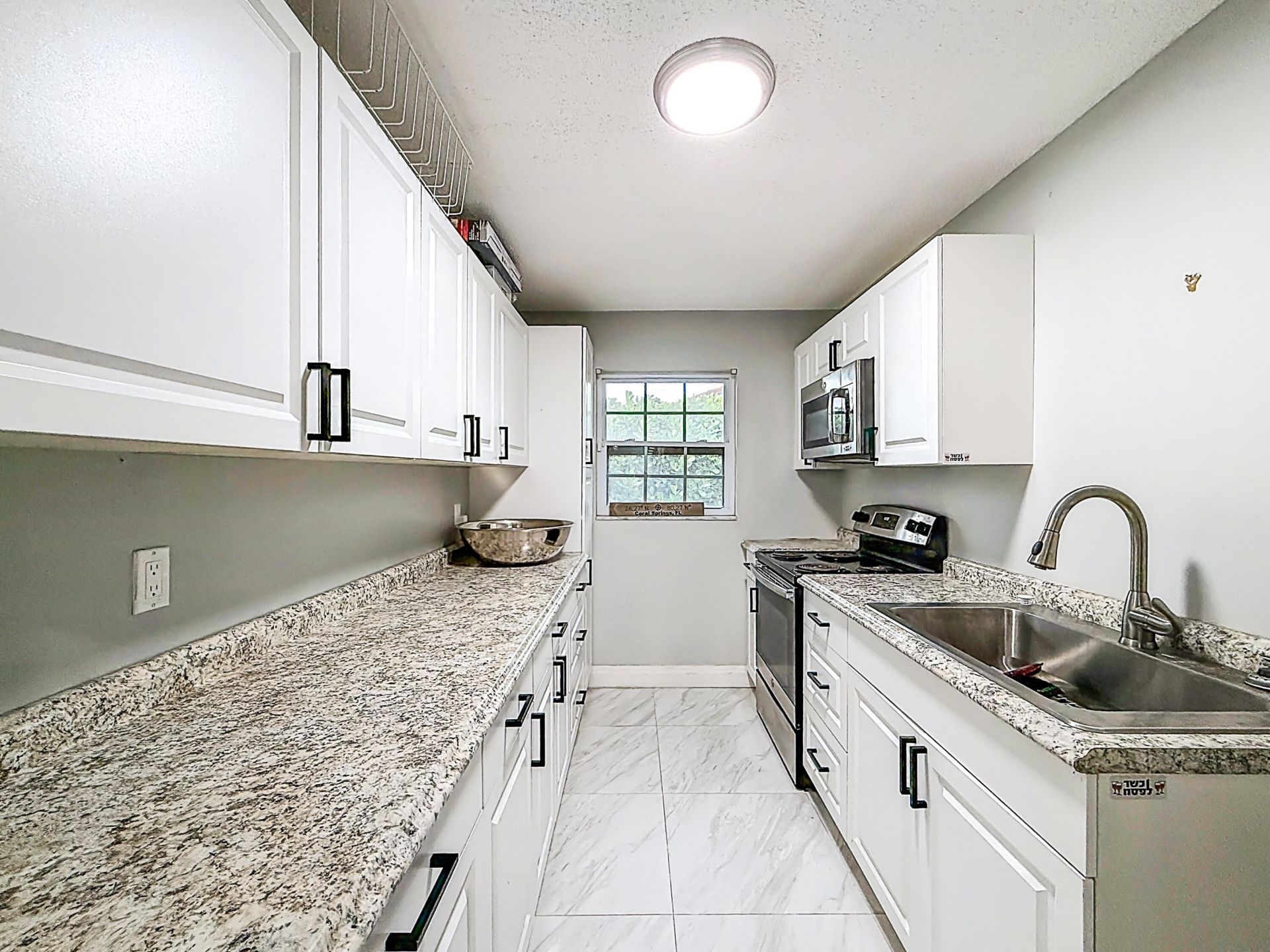 9990 NW 38th Street, Coral Springs, FL 33065 Photo