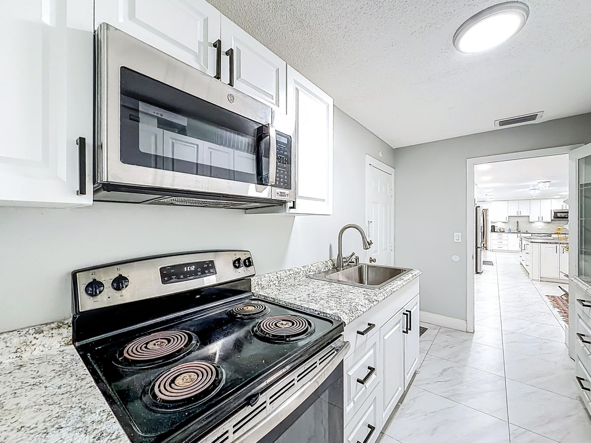 9990 NW 38th Street, Coral Springs, FL 33065 Photo