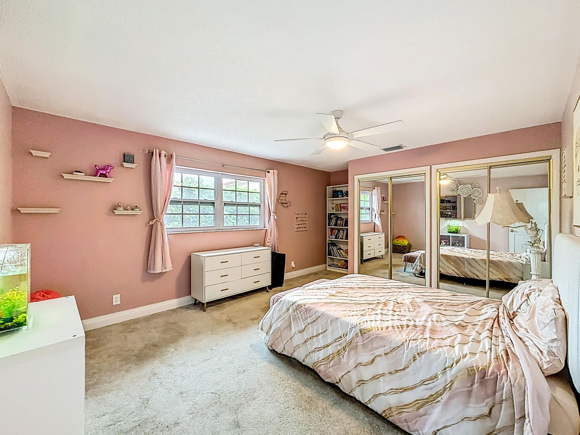 9990 NW 38th Street, Coral Springs, FL 33065 Photo