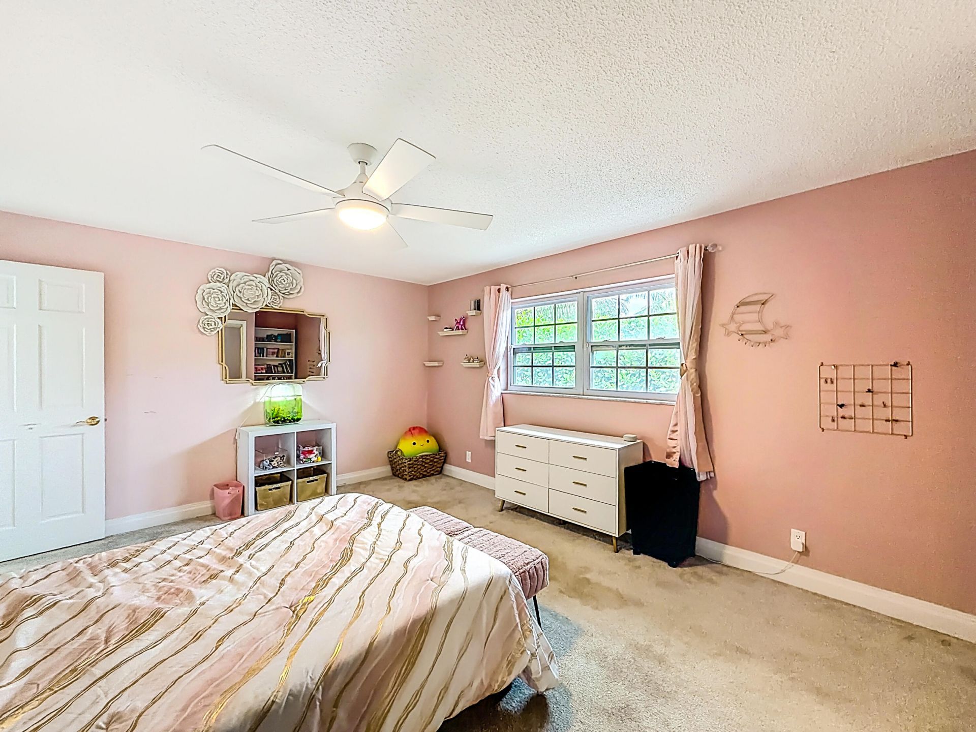 9990 NW 38th Street, Coral Springs, FL 33065 Photo