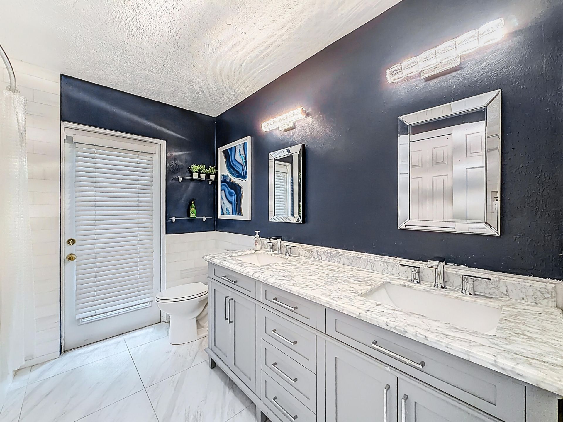 9990 NW 38th Street, Coral Springs, FL 33065 Photo