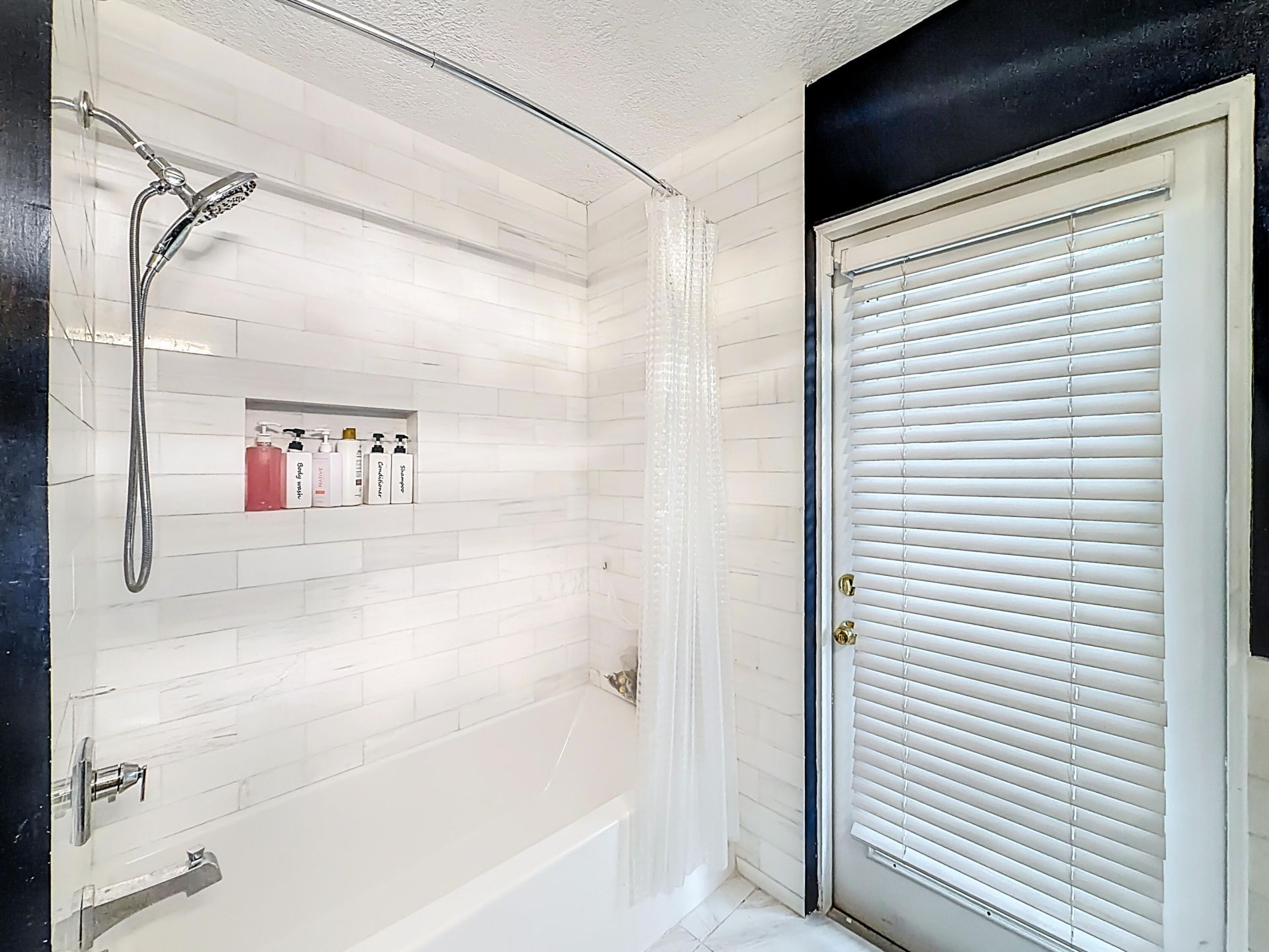 9990 NW 38th Street, Coral Springs, FL 33065 Photo