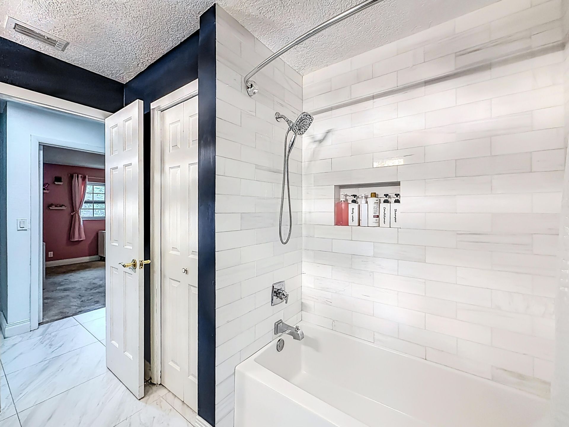 9990 NW 38th Street, Coral Springs, FL 33065 Photo