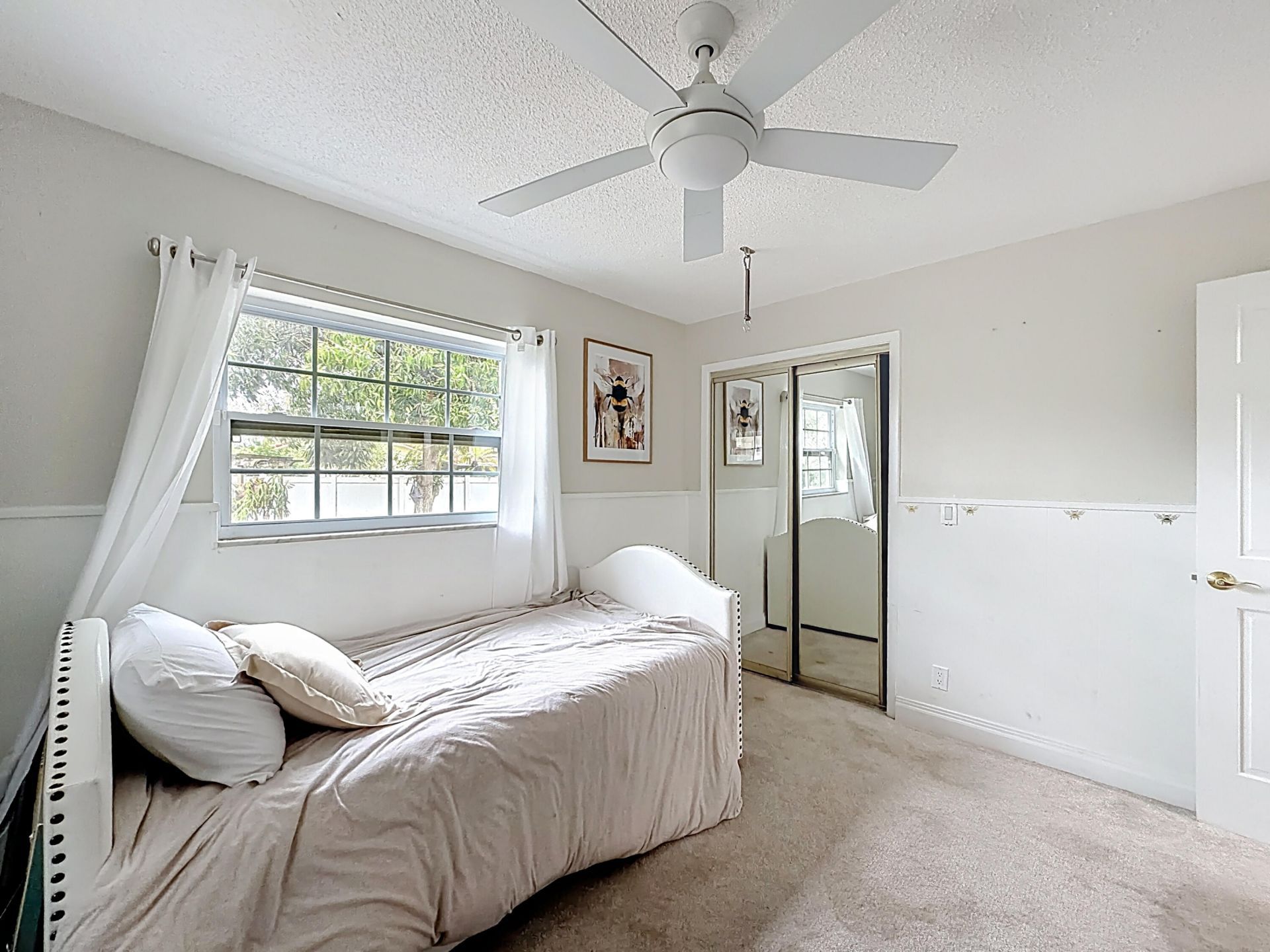 9990 NW 38th Street, Coral Springs, FL 33065 Photo