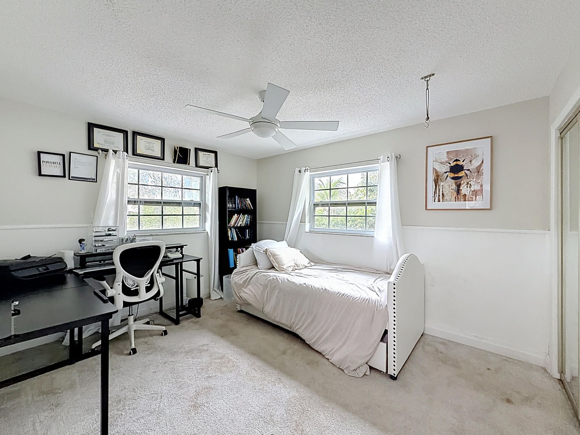 9990 NW 38th Street, Coral Springs, FL 33065 Photo