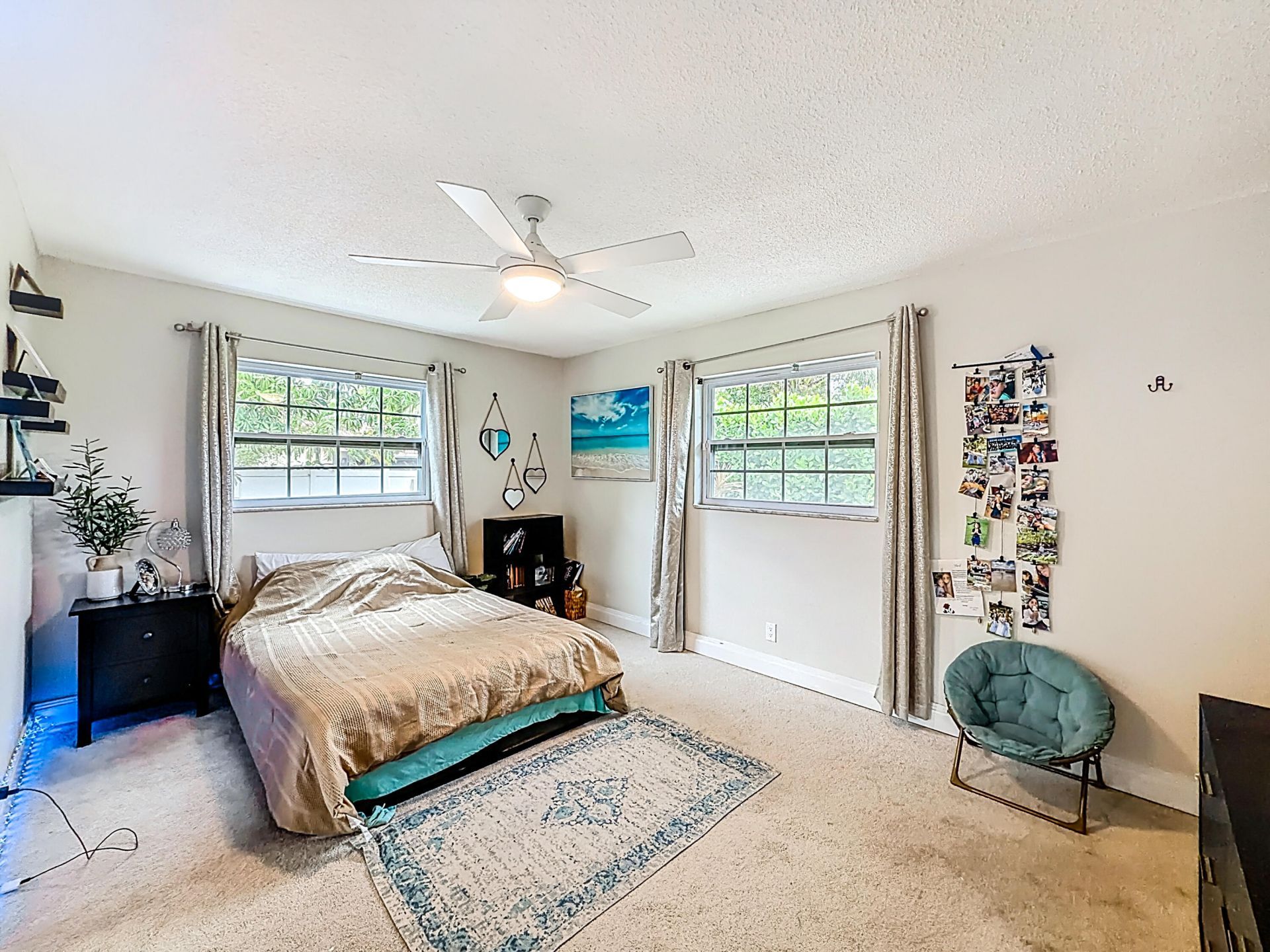 9990 NW 38th Street, Coral Springs, FL 33065 Photo