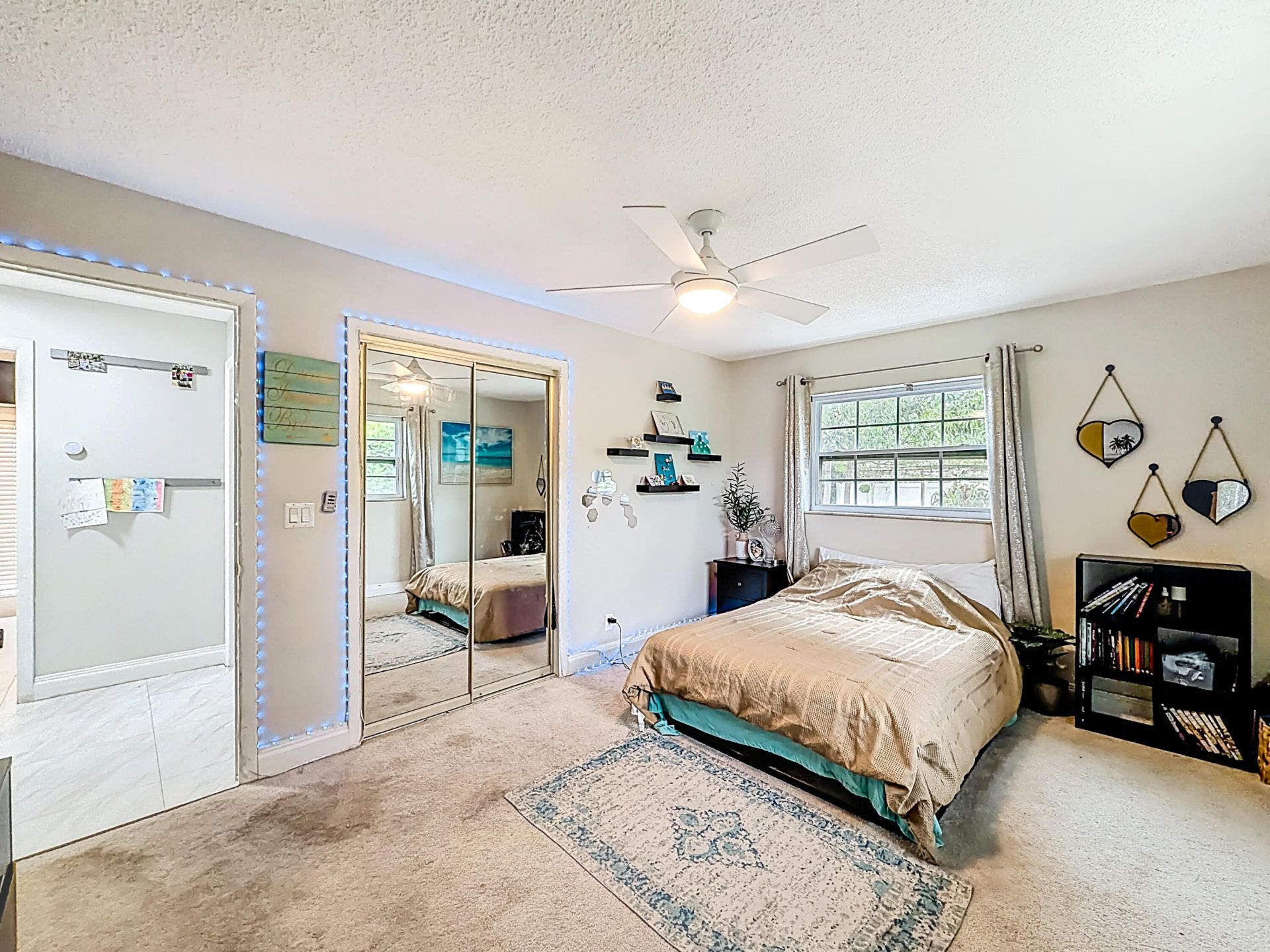 9990 NW 38th Street, Coral Springs, FL 33065 Photo