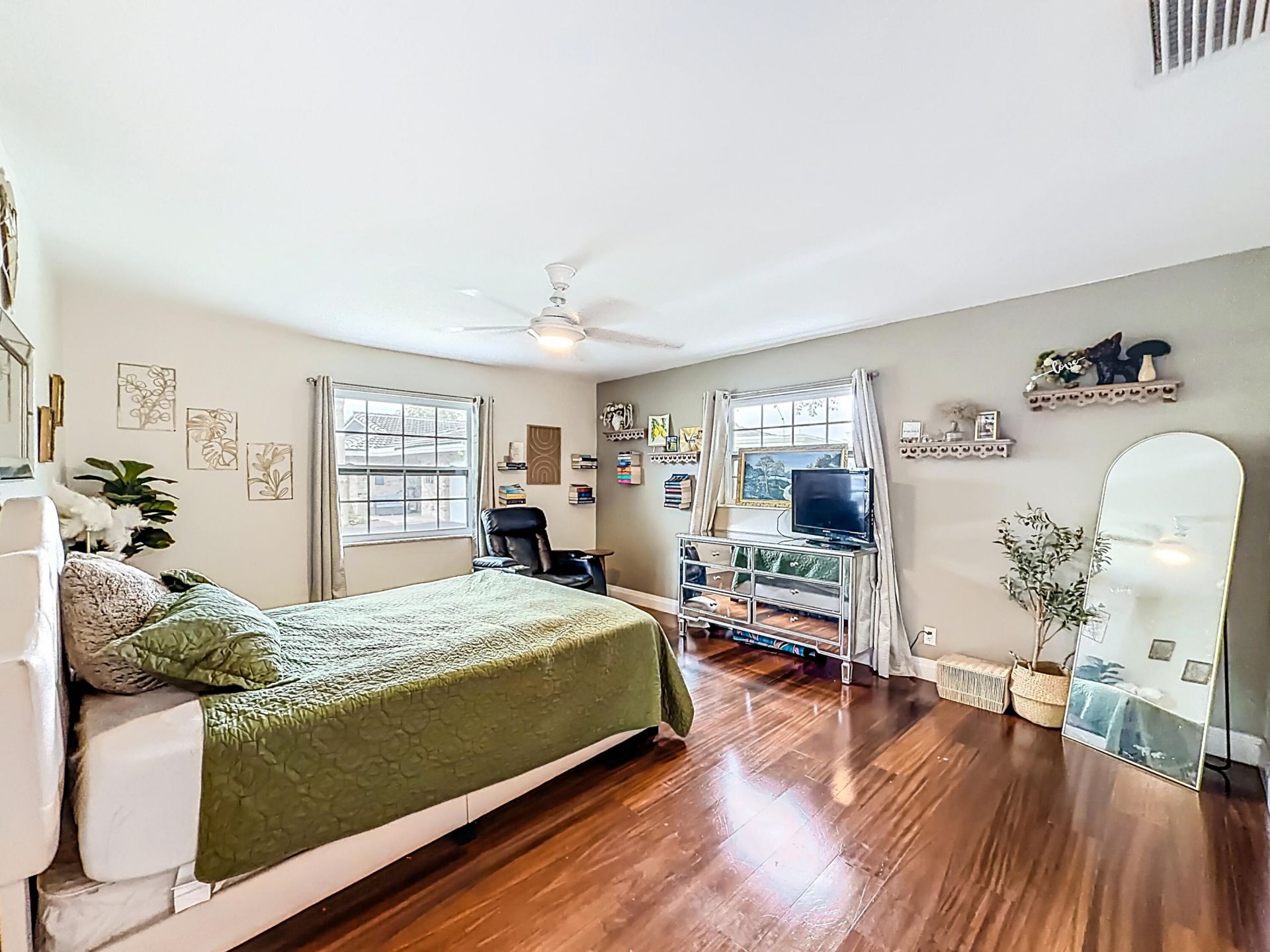 9990 NW 38th Street, Coral Springs, FL 33065 Photo