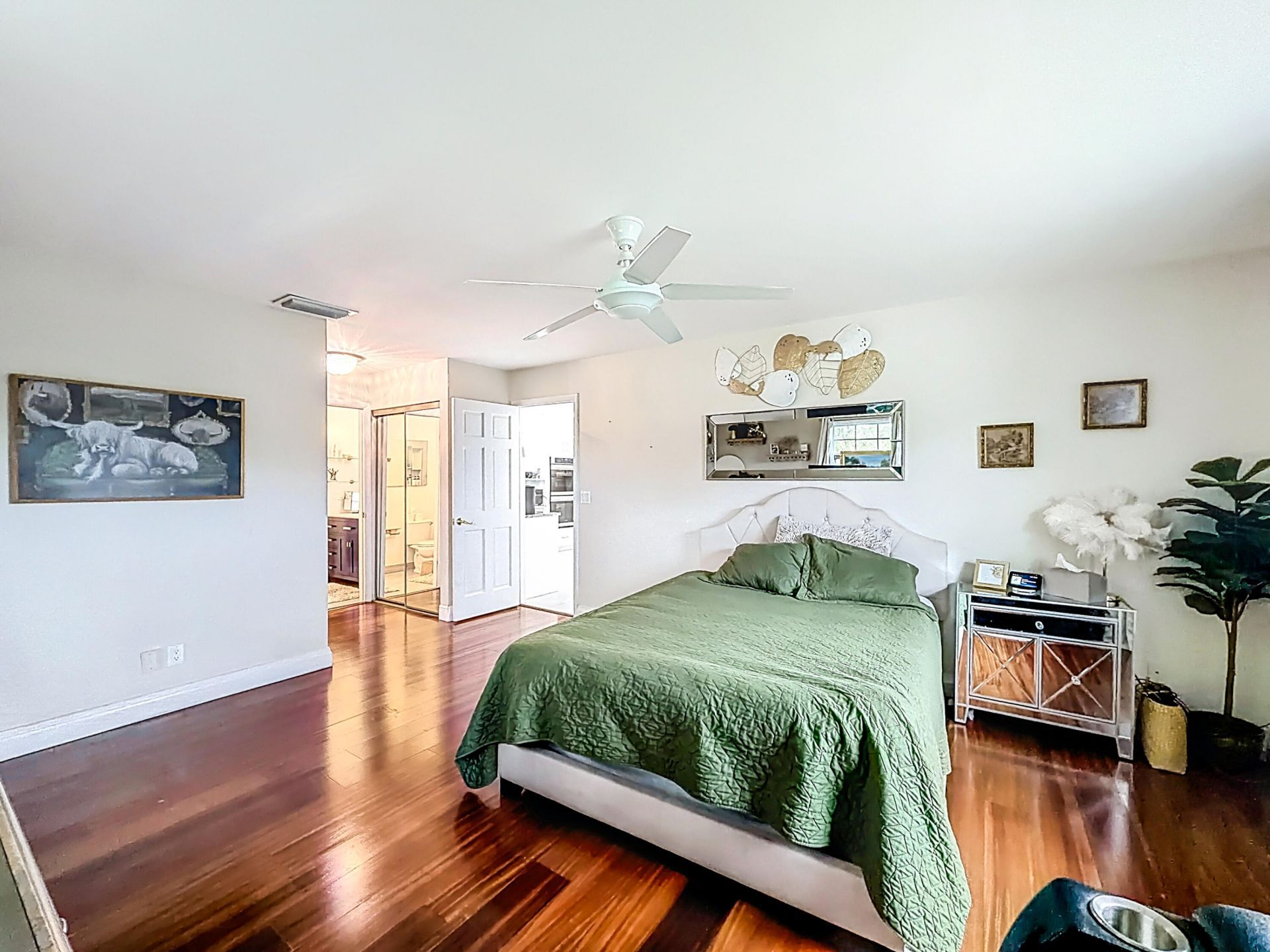 9990 NW 38th Street, Coral Springs, FL 33065 Photo